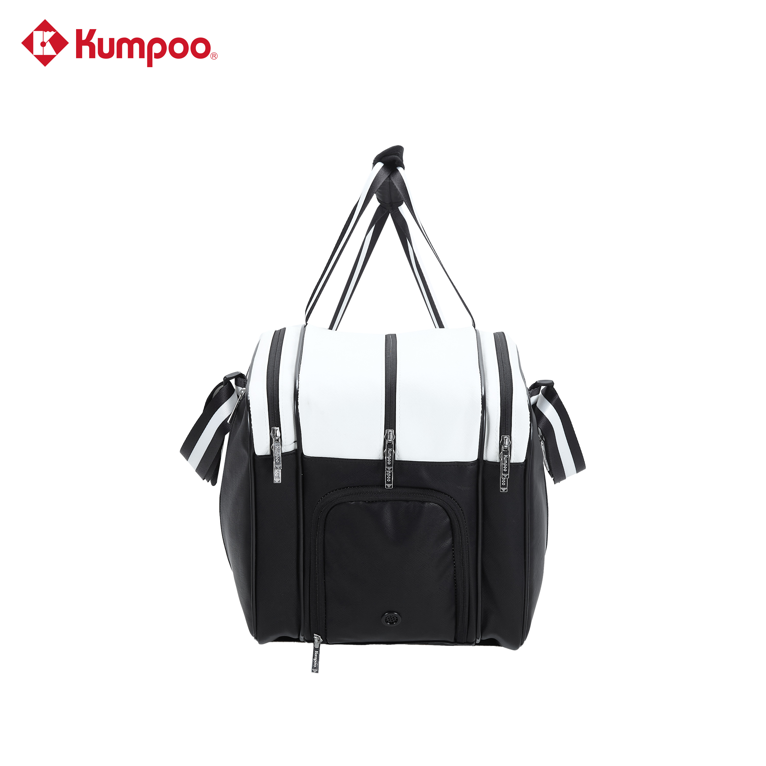 Kumpoo KB-691