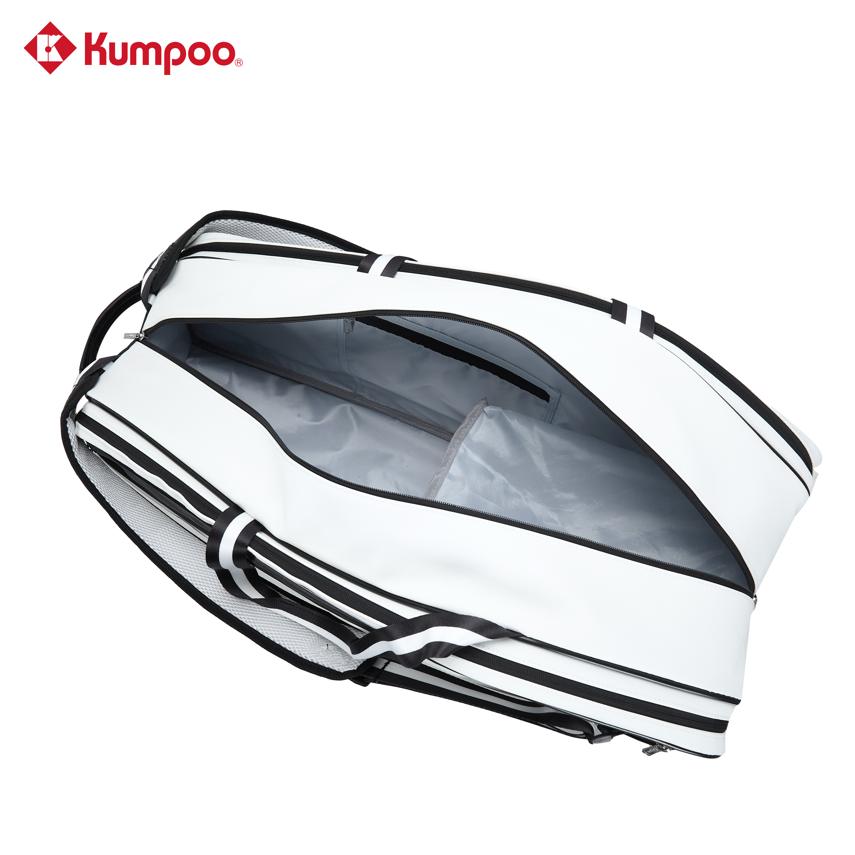 Kumpoo KB-691