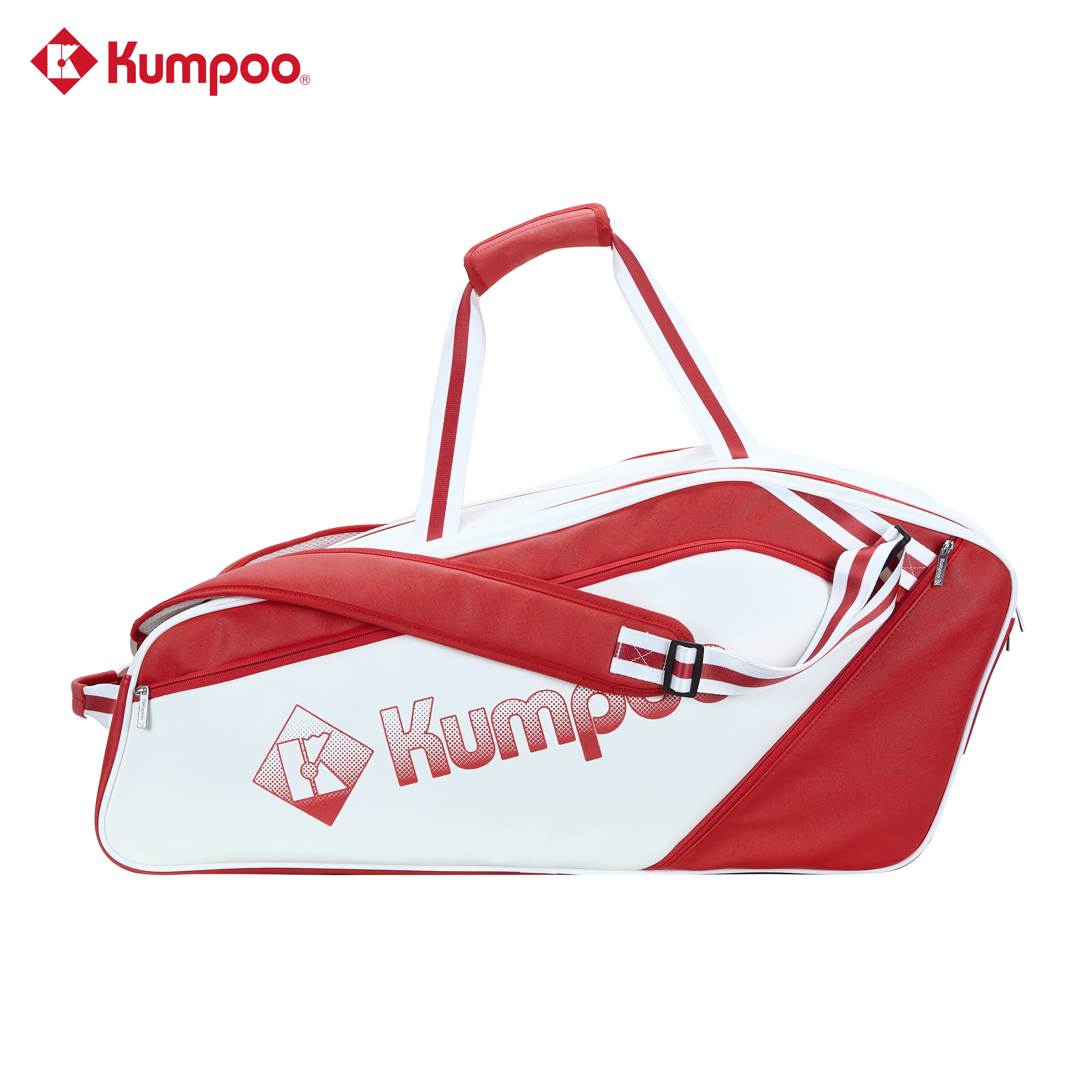 Kumpoo KB-691