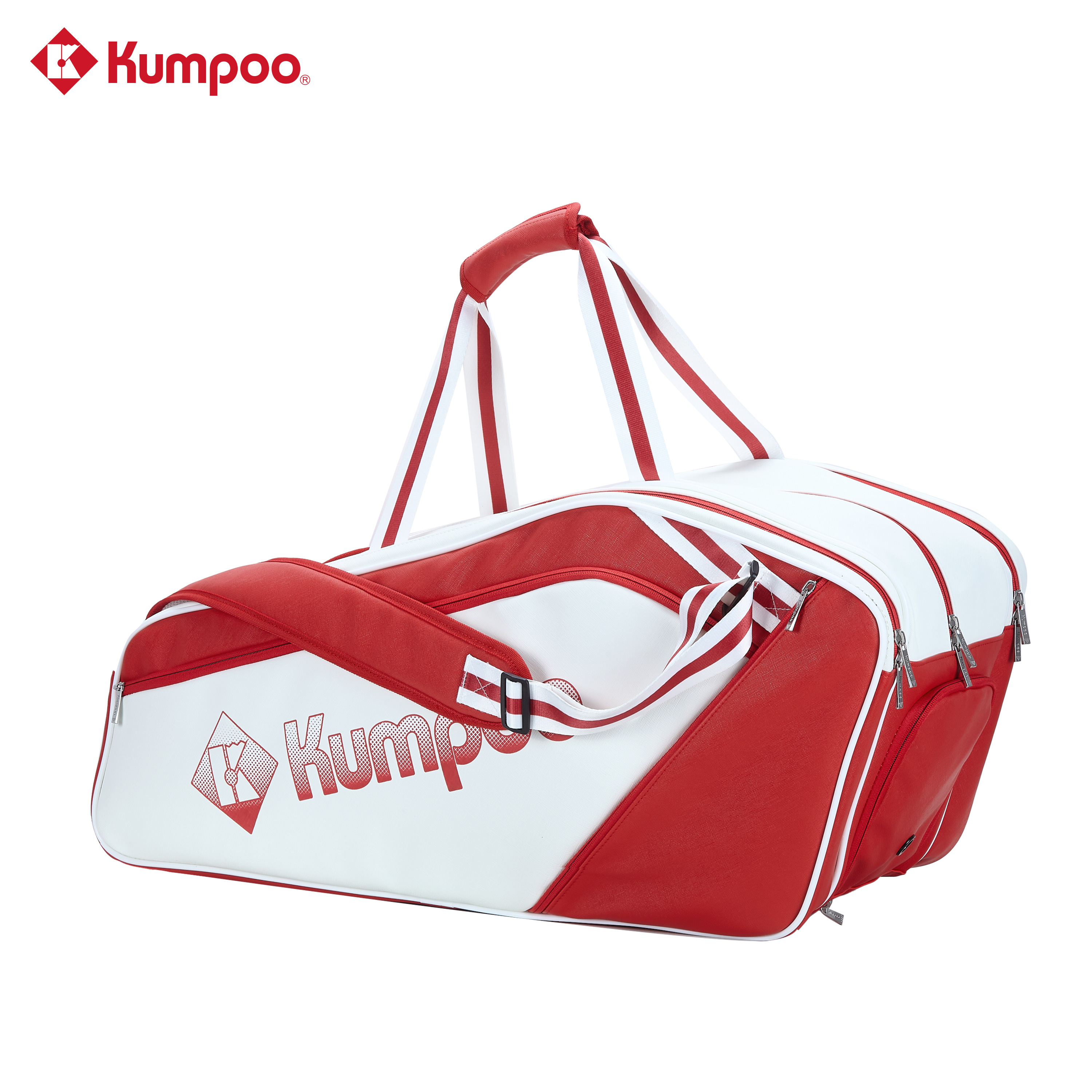 Kumpoo KB-691