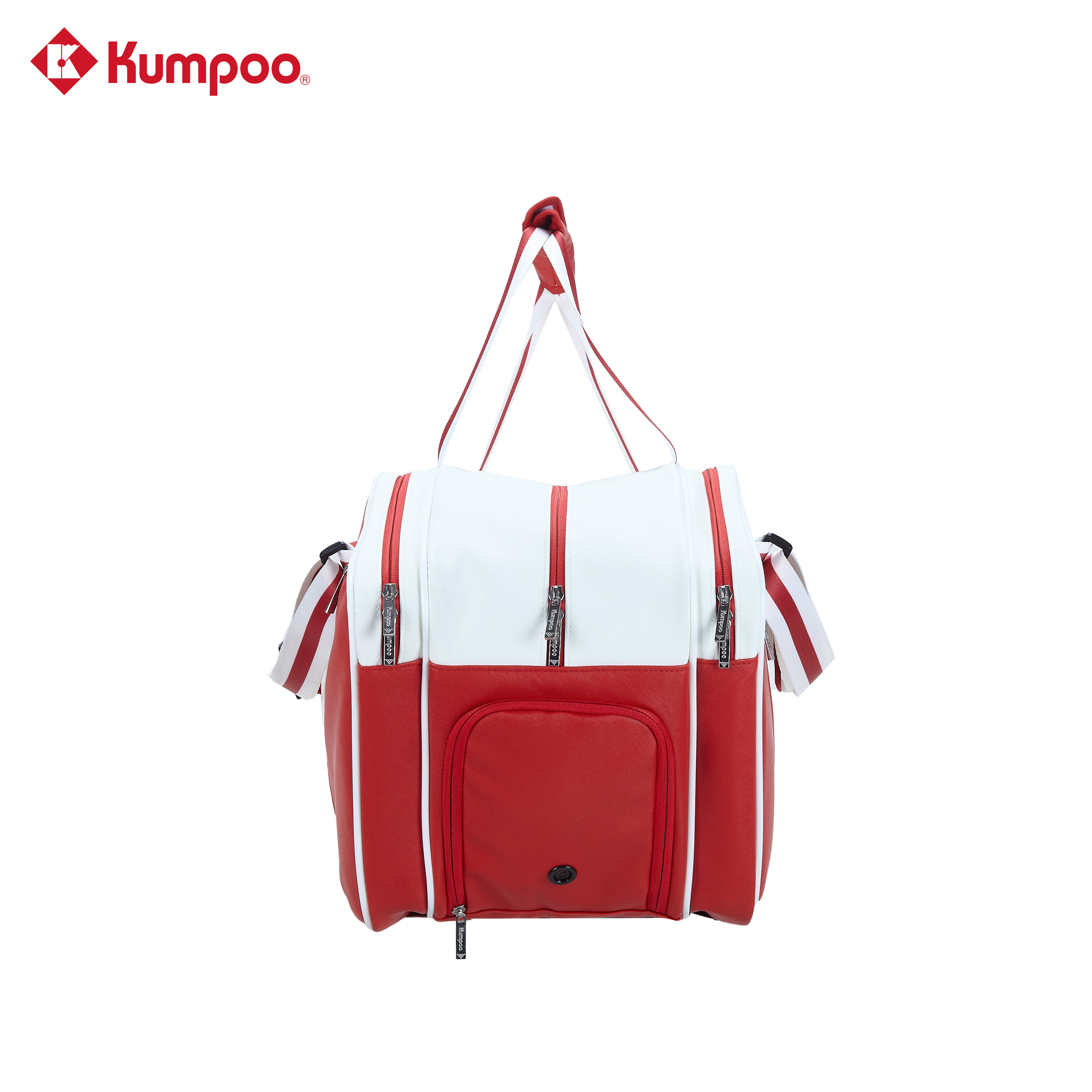 Kumpoo KB-691
