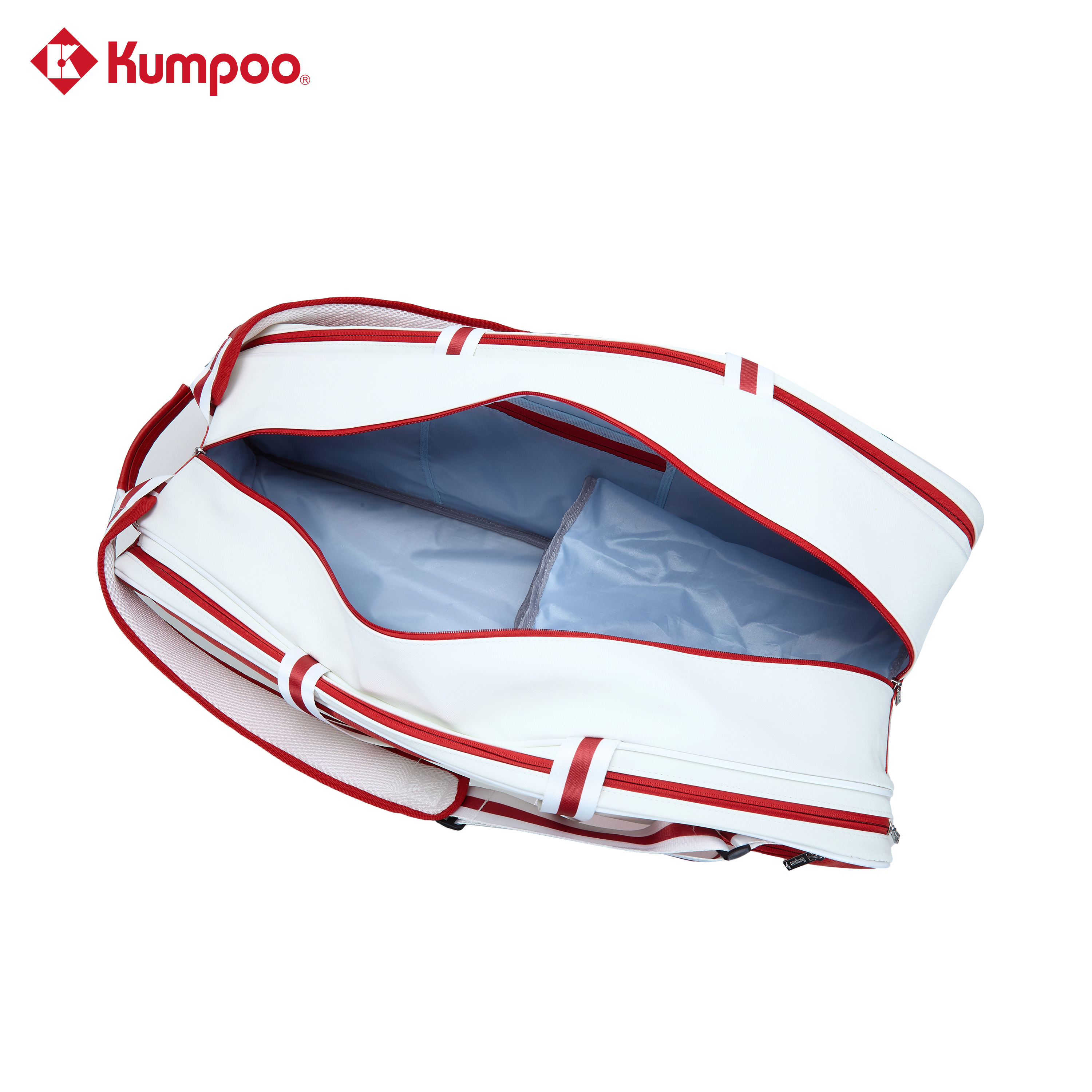 Kumpoo KB-691