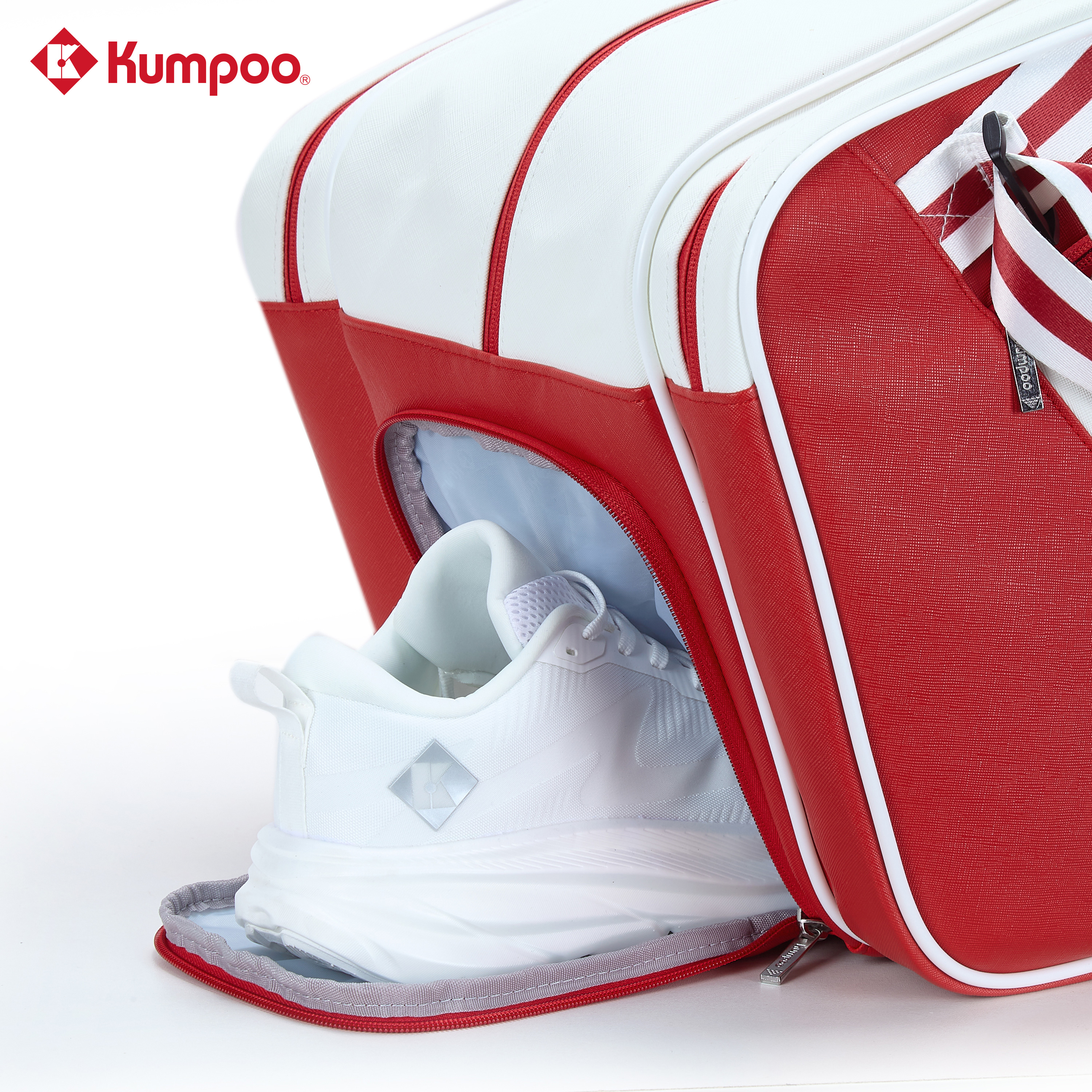 Kumpoo KB-691