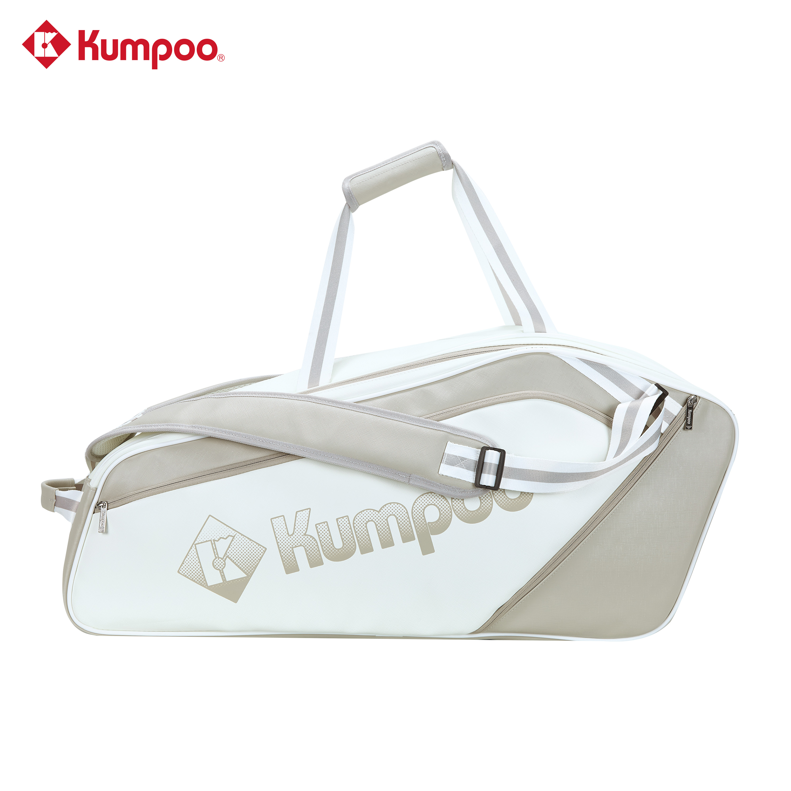 Kumpoo KB-691