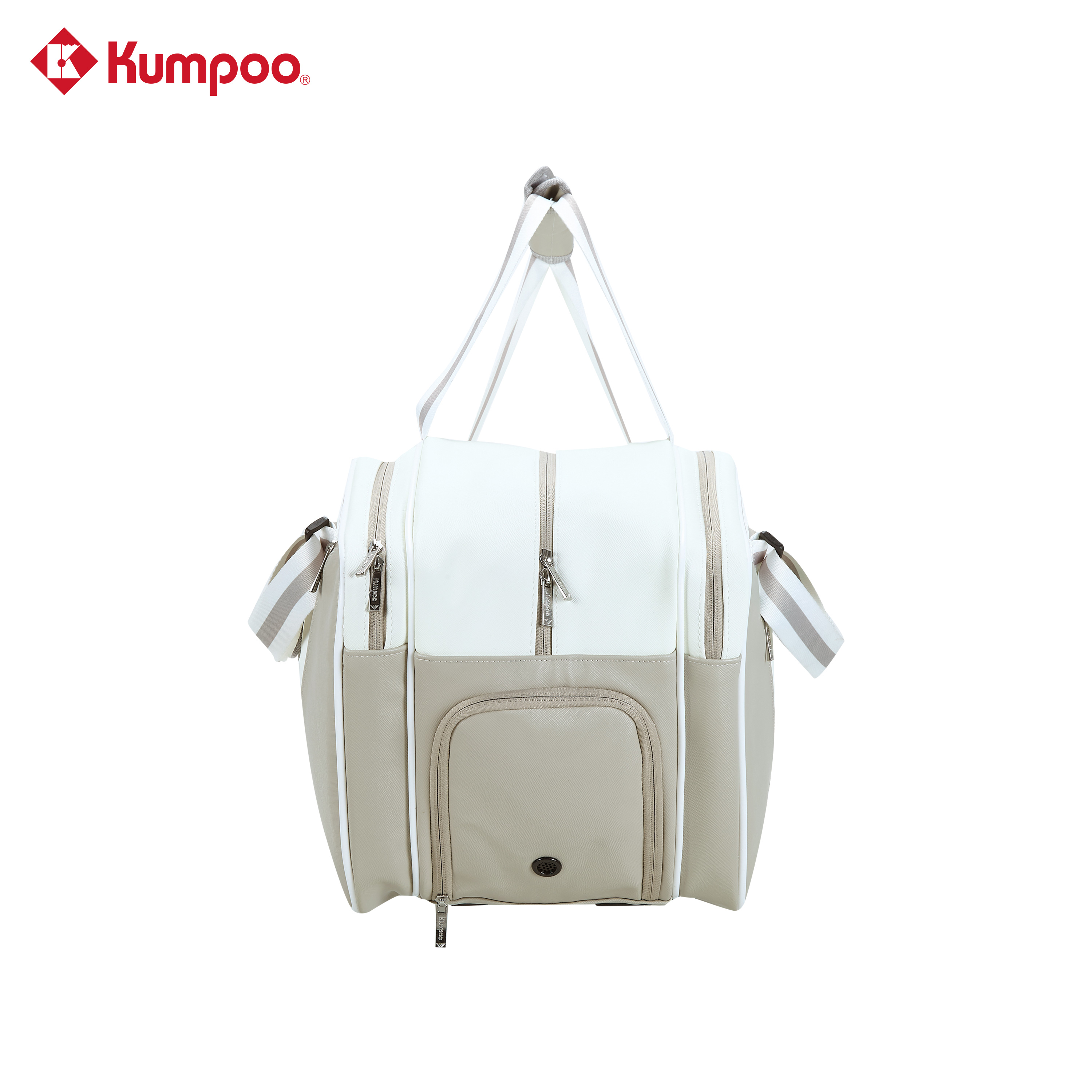 Kumpoo KB-691