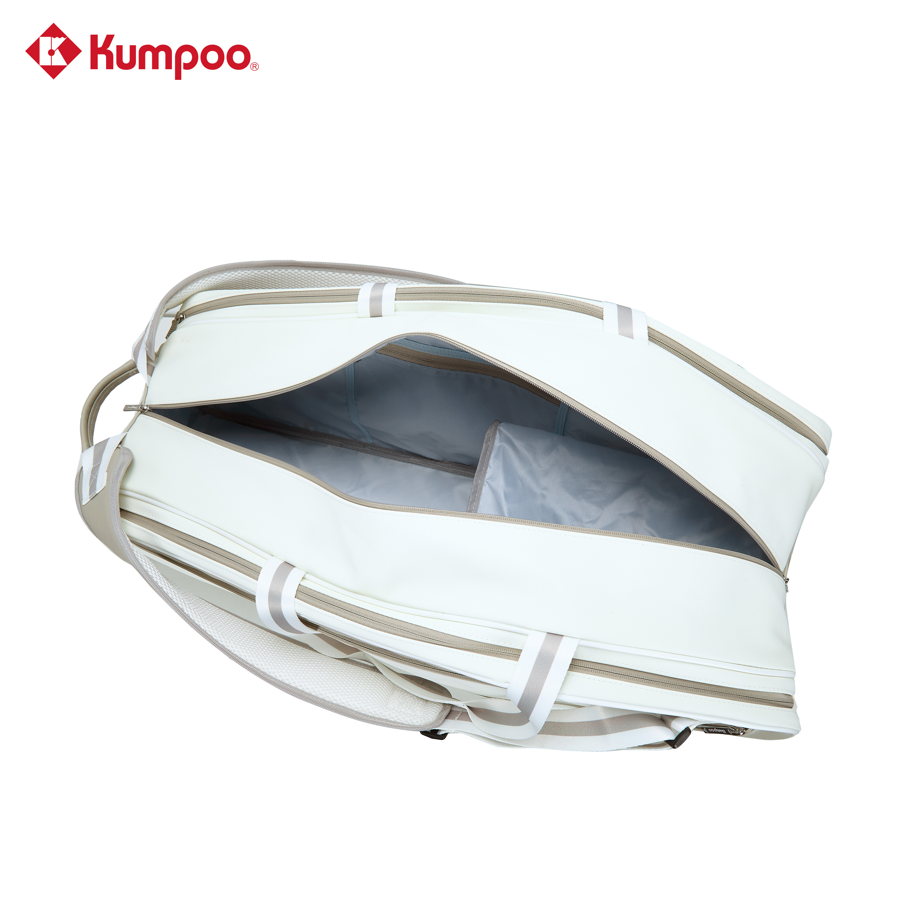 Kumpoo KB-691