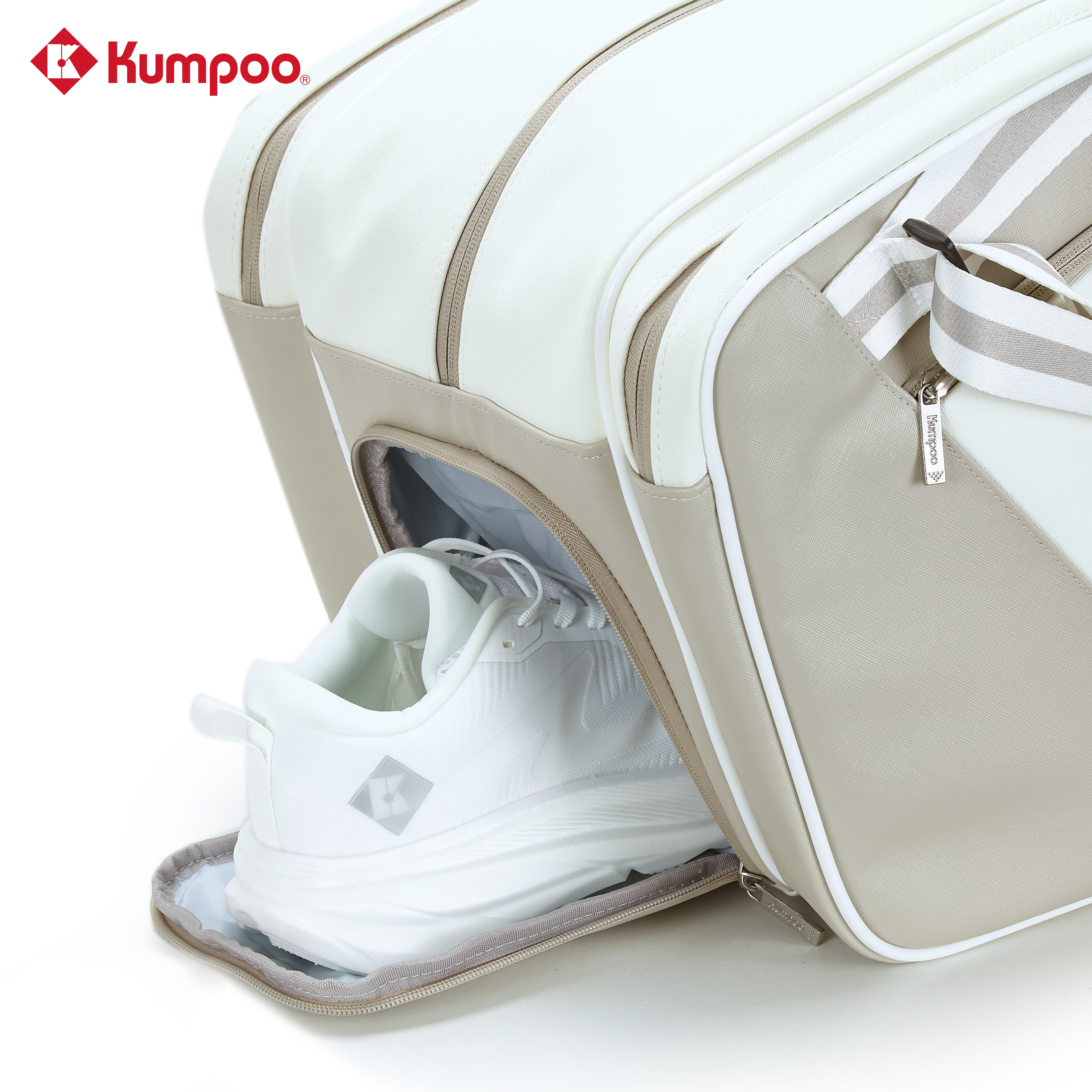 Kumpoo KB-691