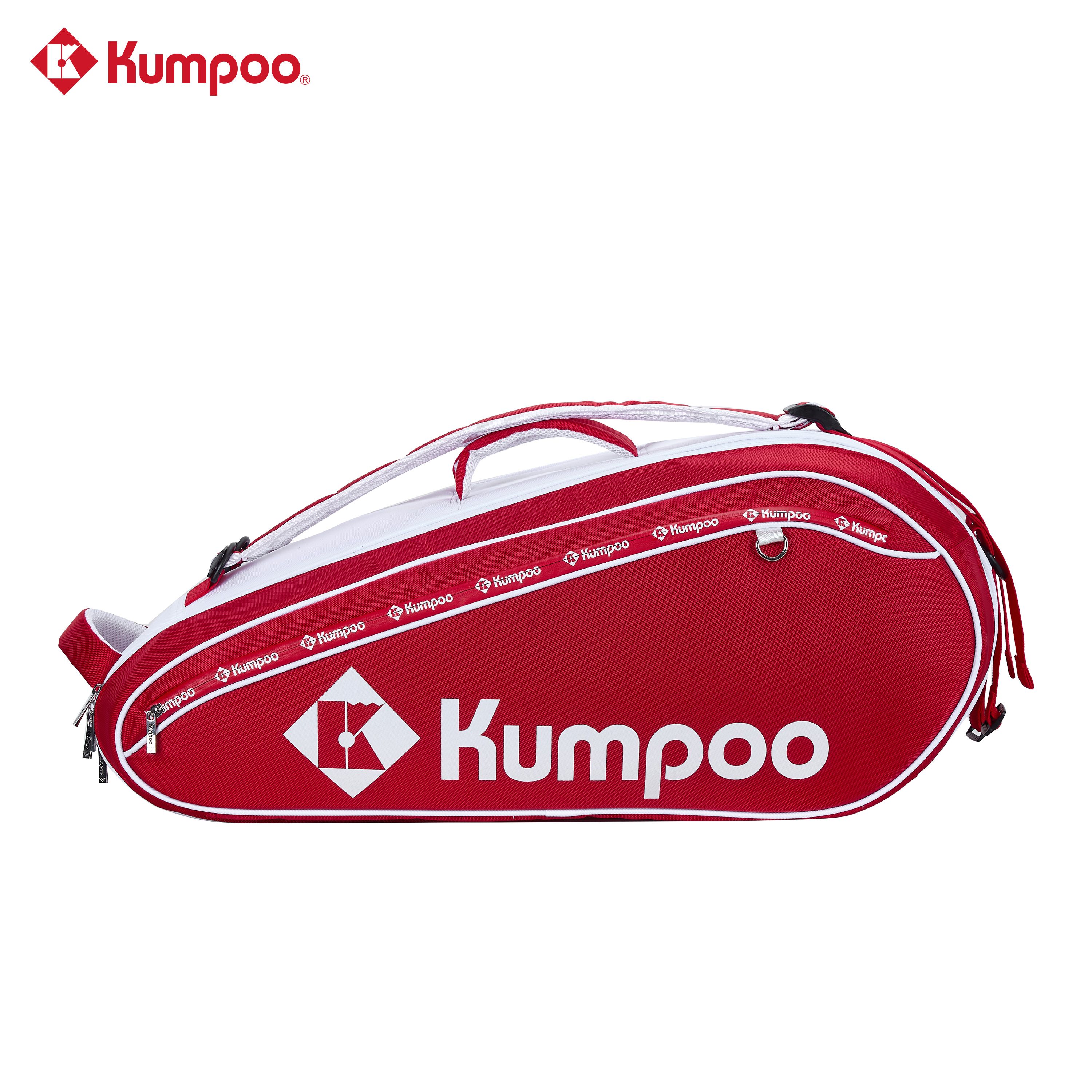 Kumpoo KB-692