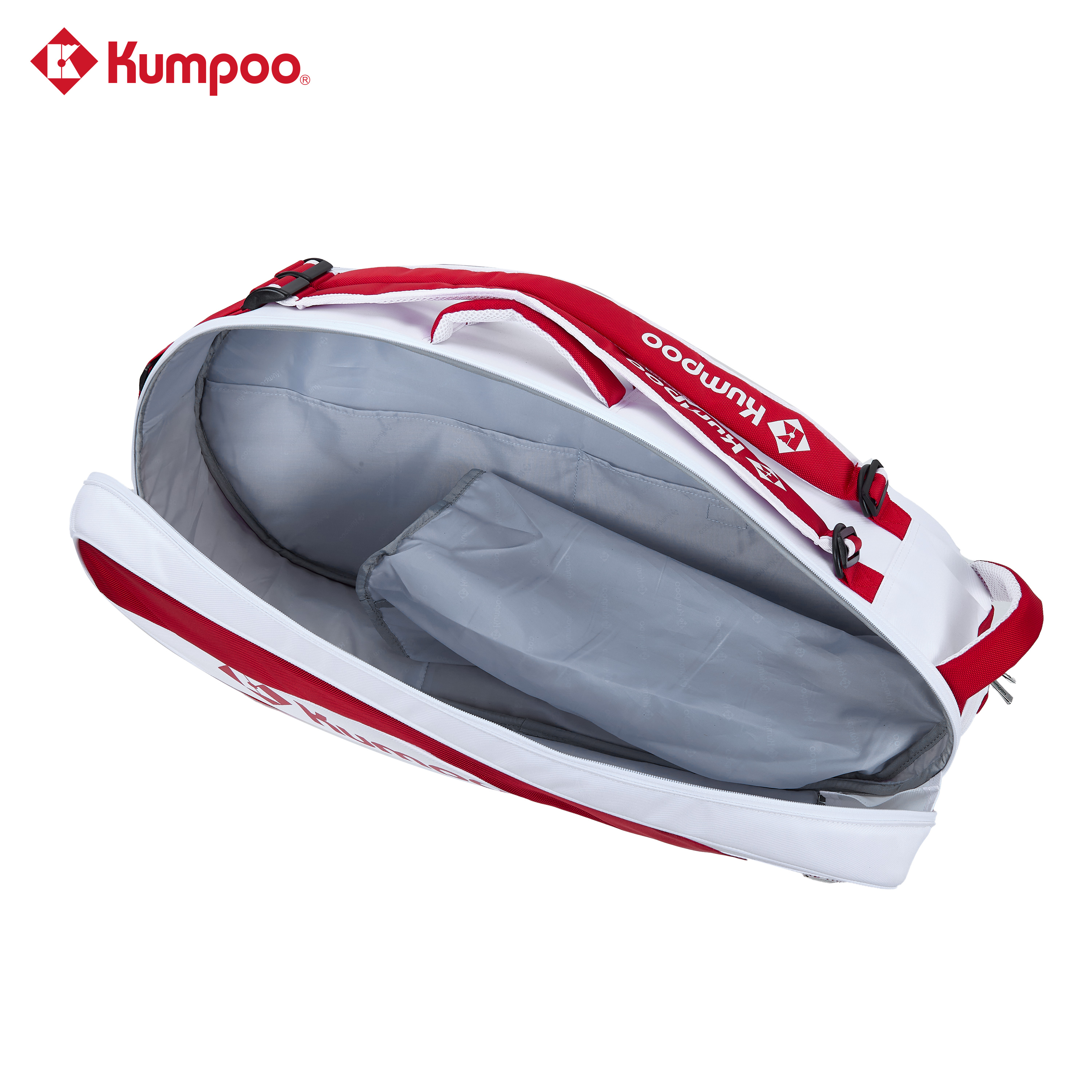 Kumpoo KB-692