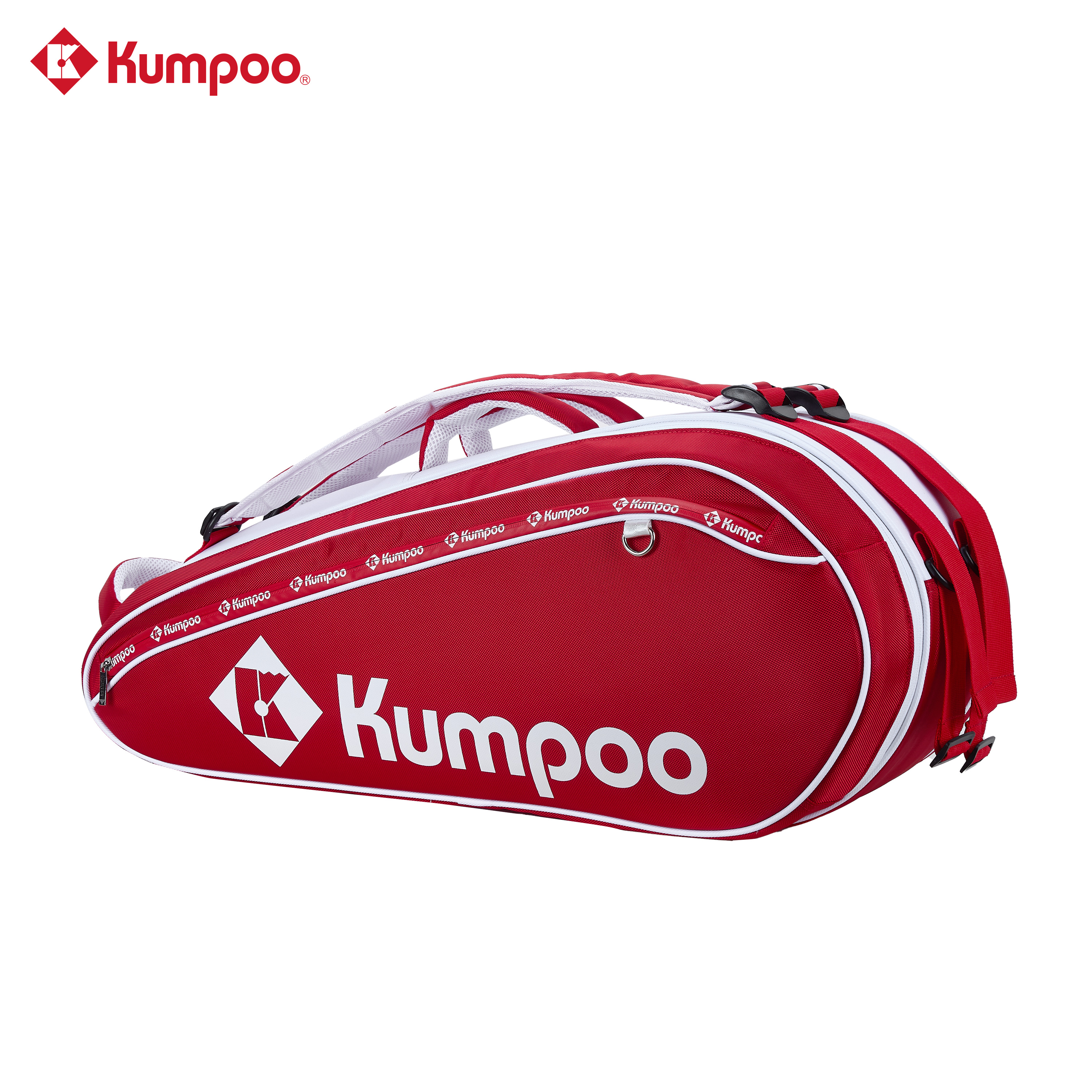Kumpoo KB-692
