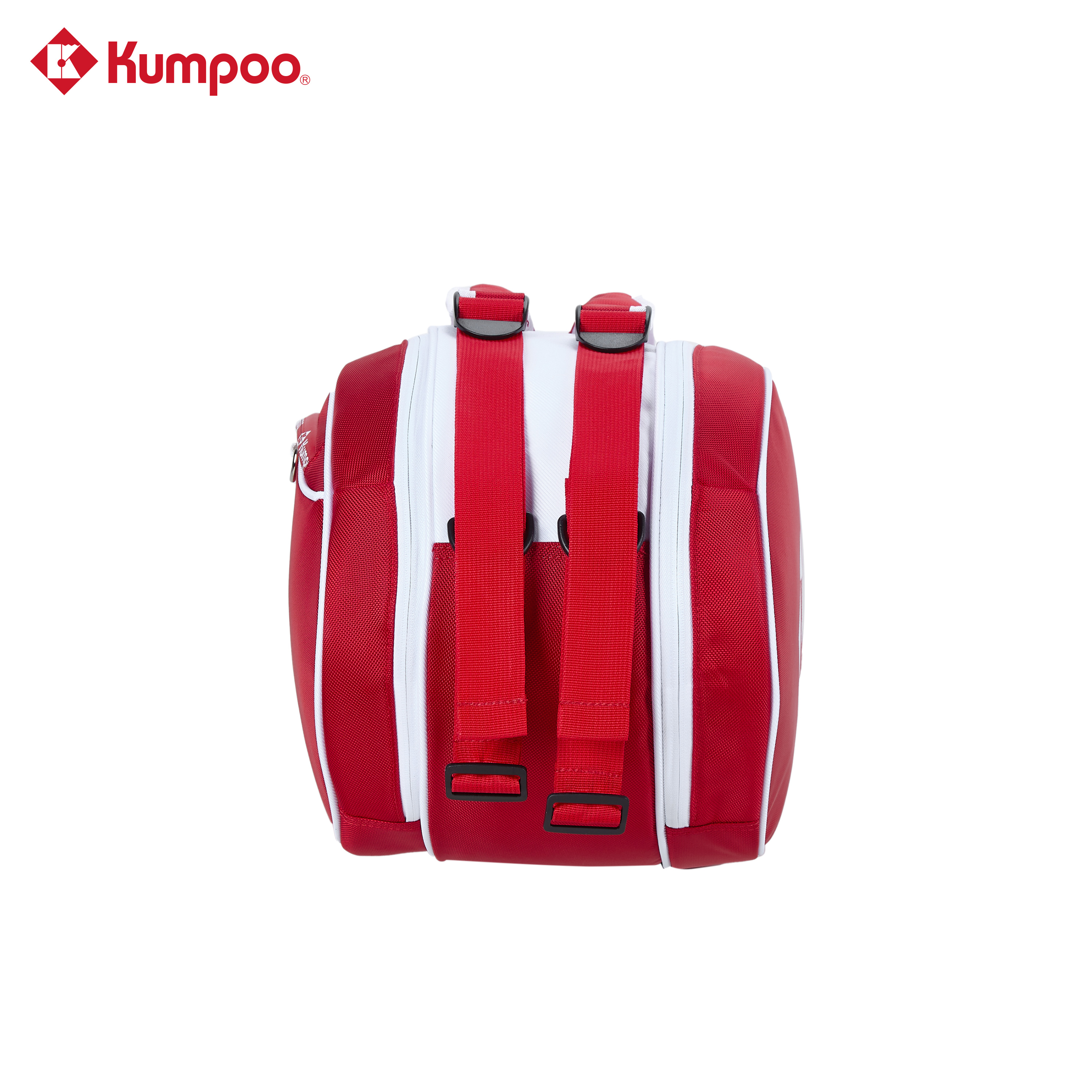 Kumpoo KB-692