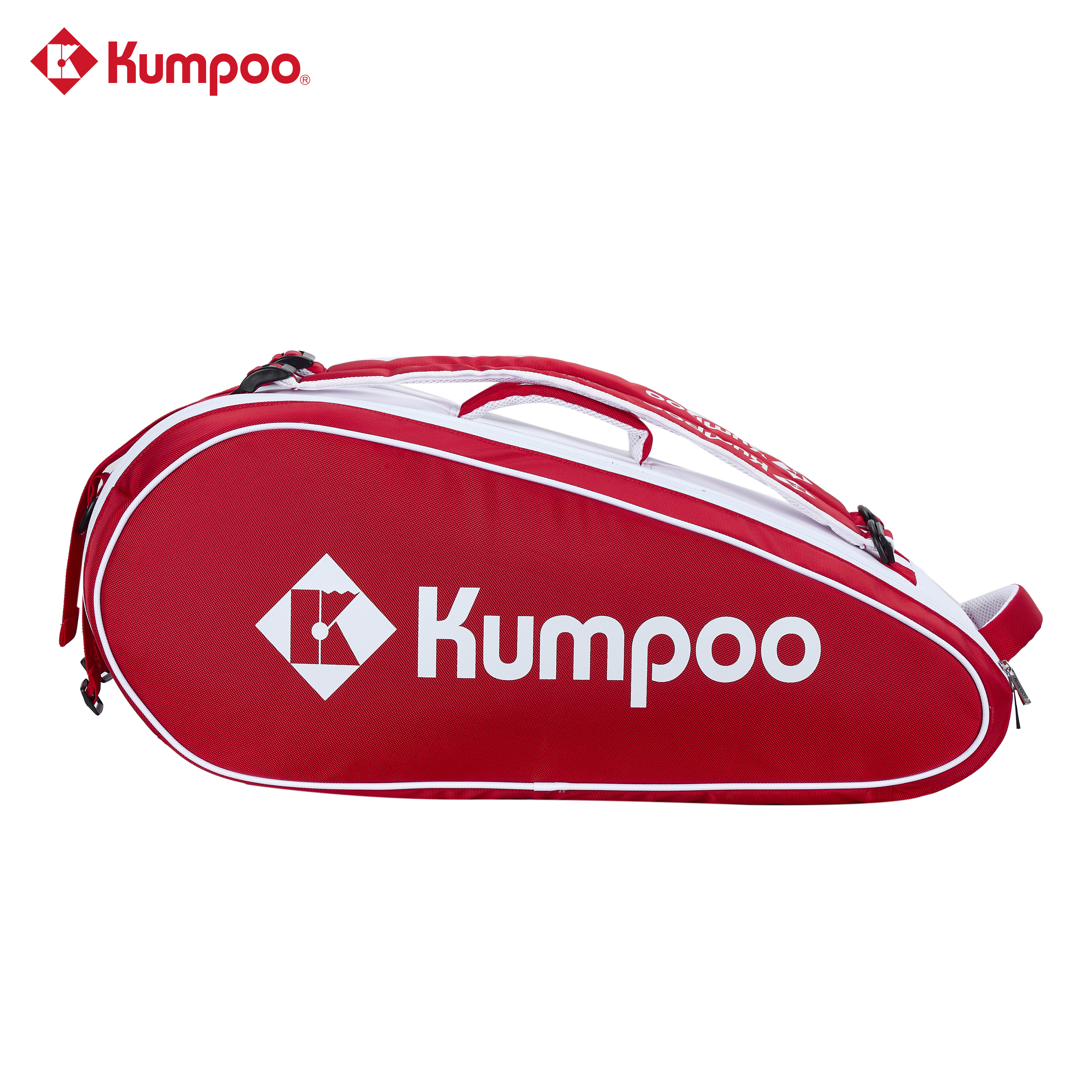 Kumpoo KB-692