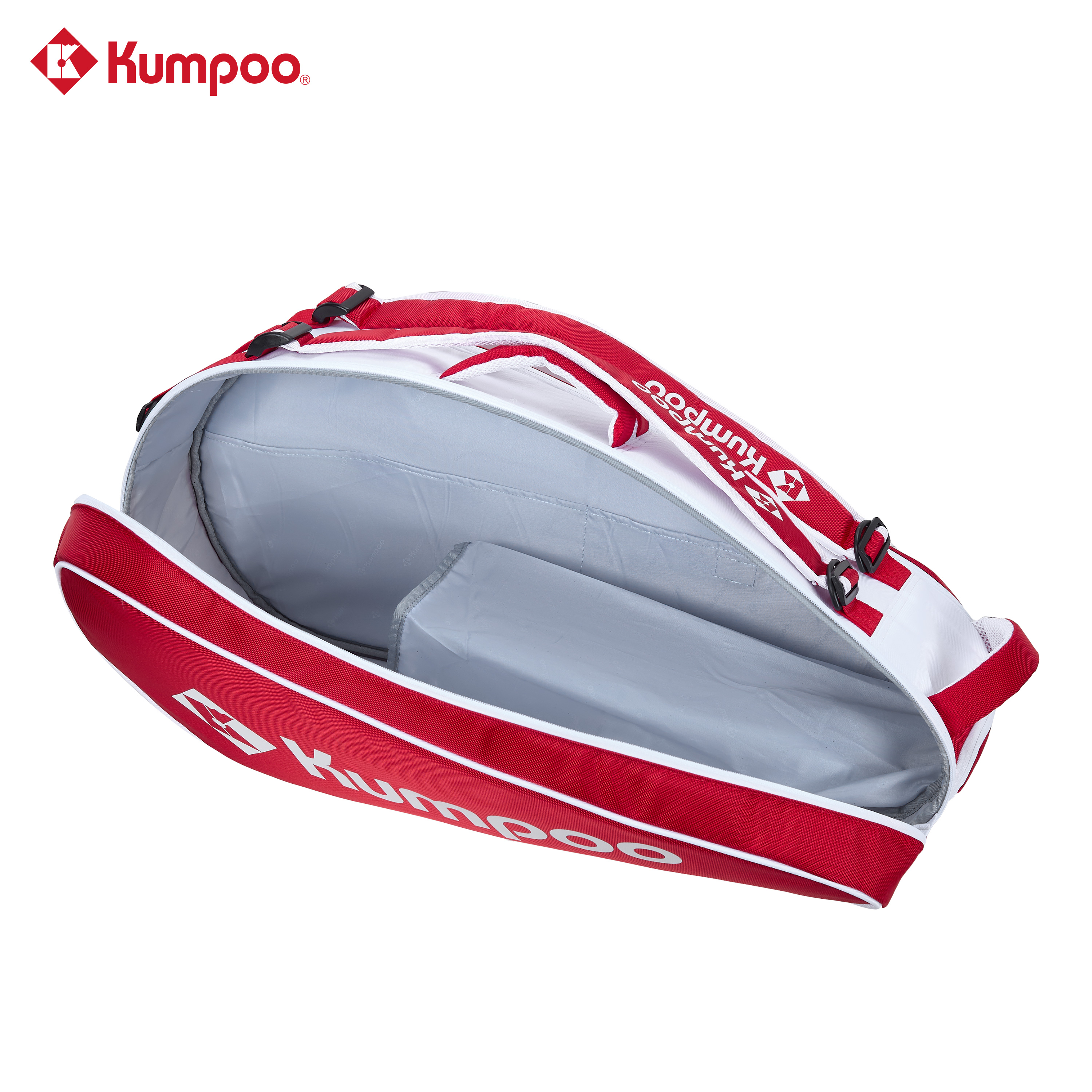 Kumpoo KB-692