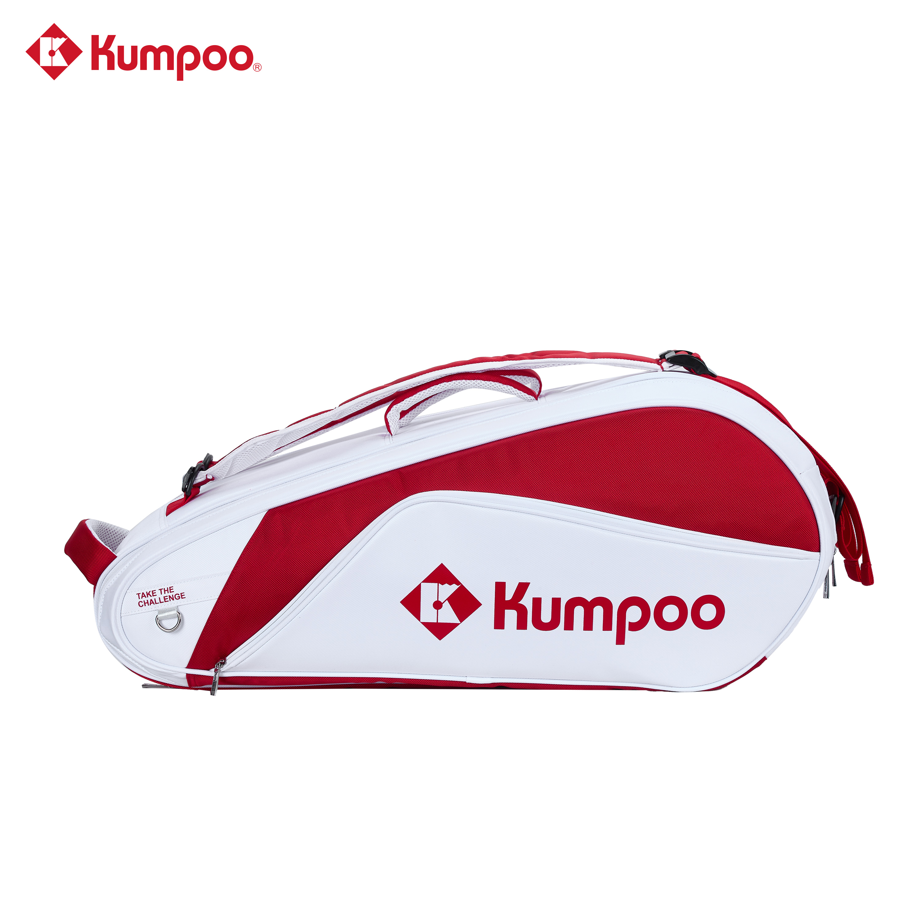 Kumpoo KB-692