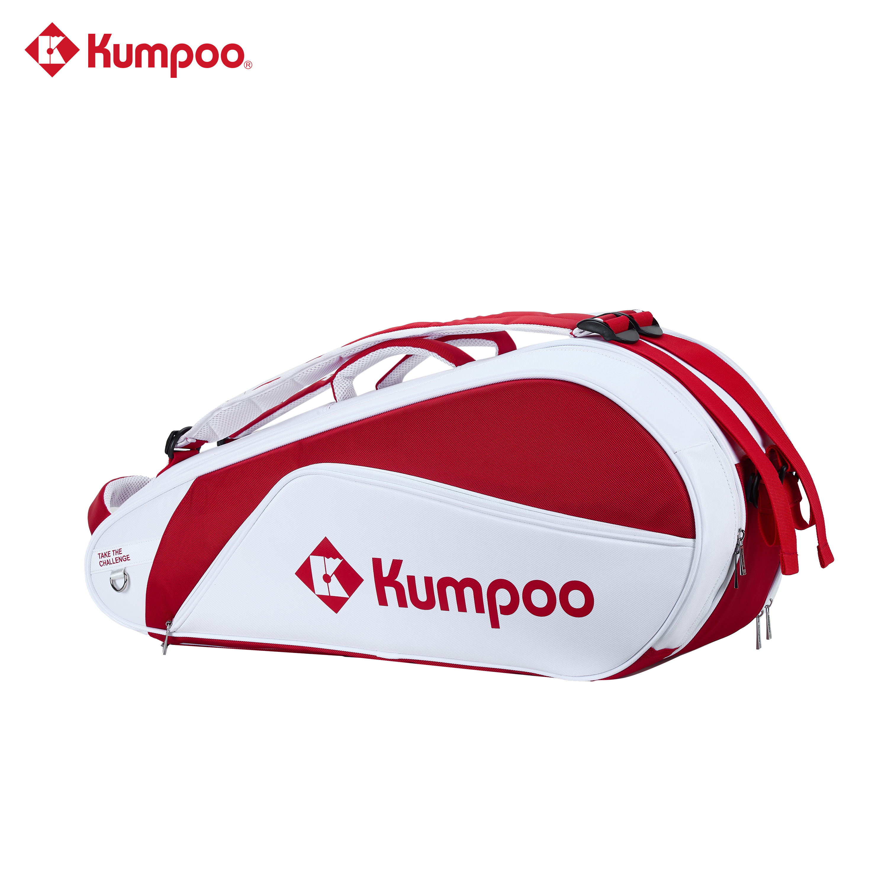 Kumpoo KB-692