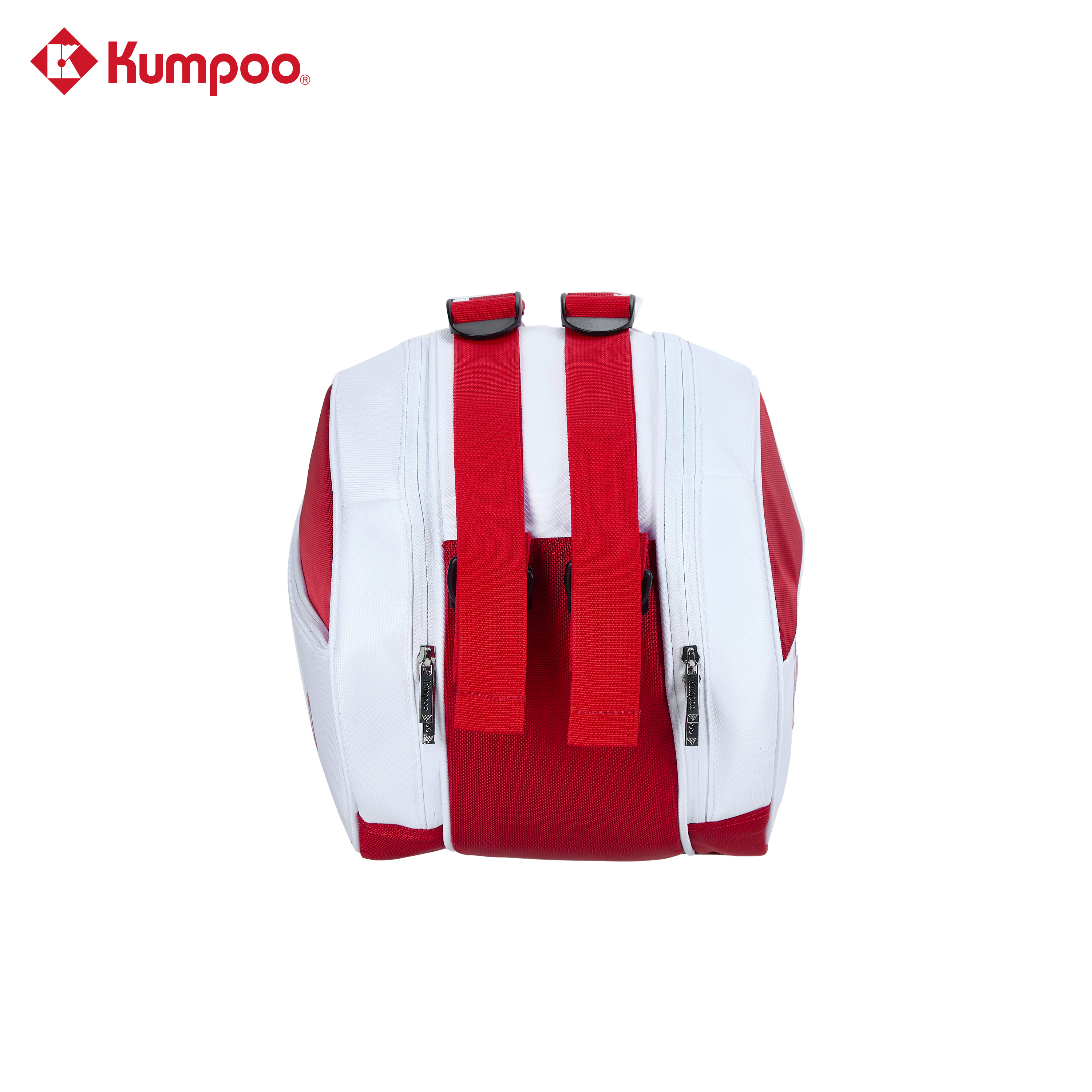 Kumpoo KB-692