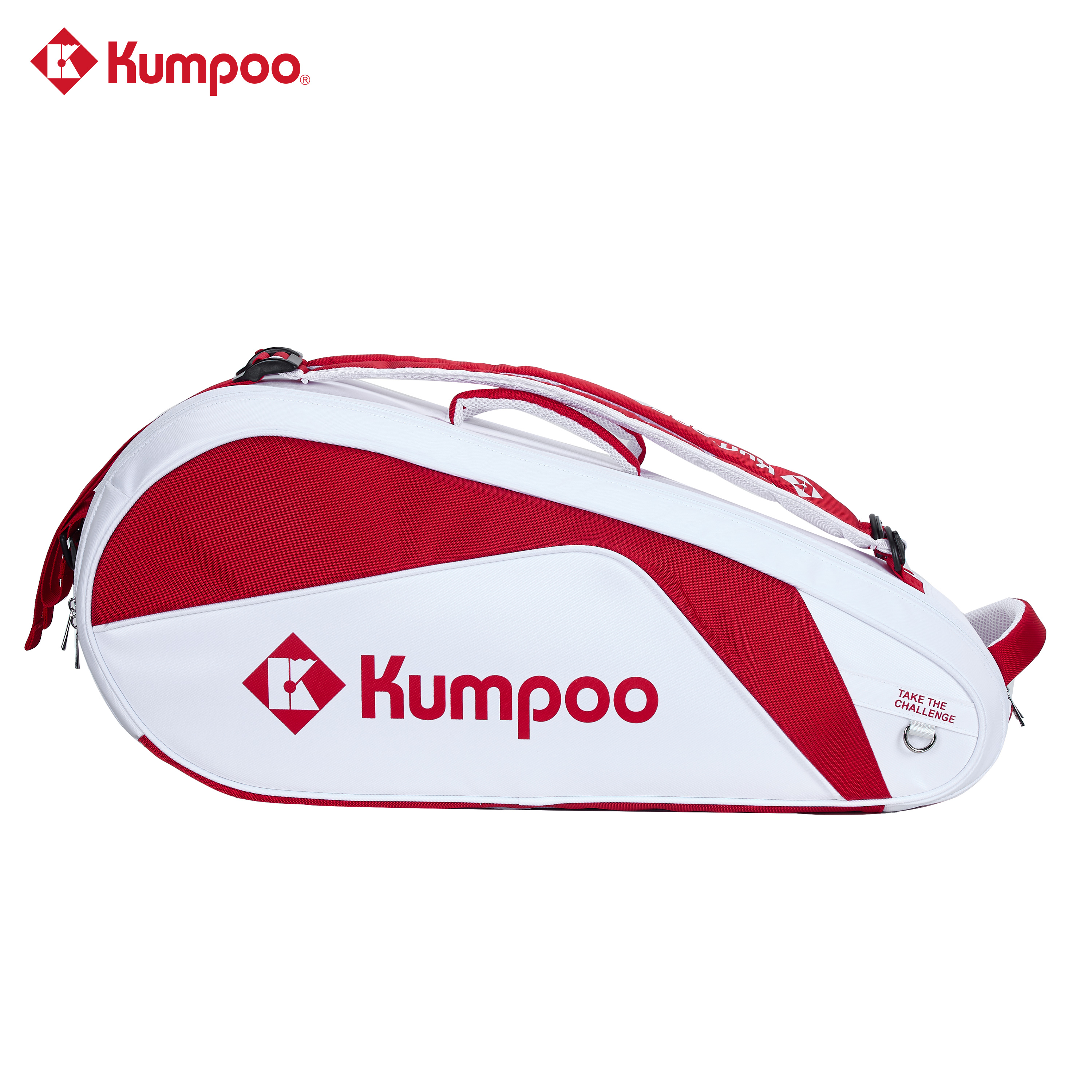 Kumpoo KB-692