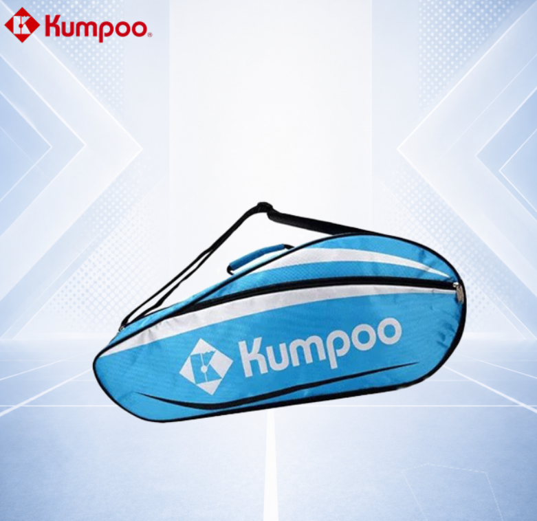 Kumpoo KGT-102