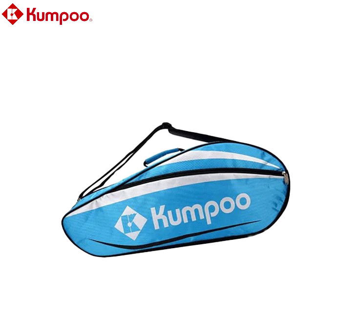 Kumpoo KGT-102