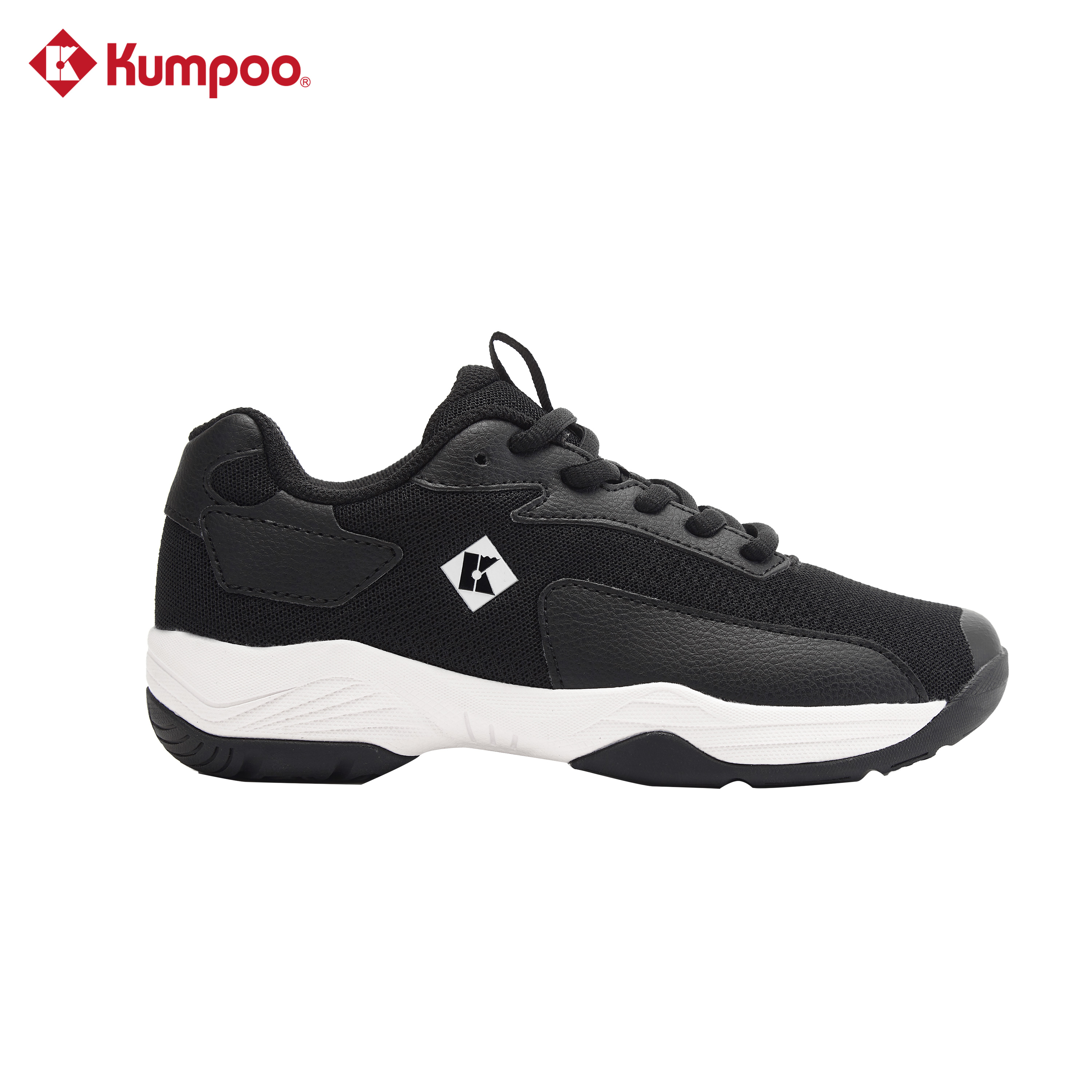 Kumpoo KH-J06