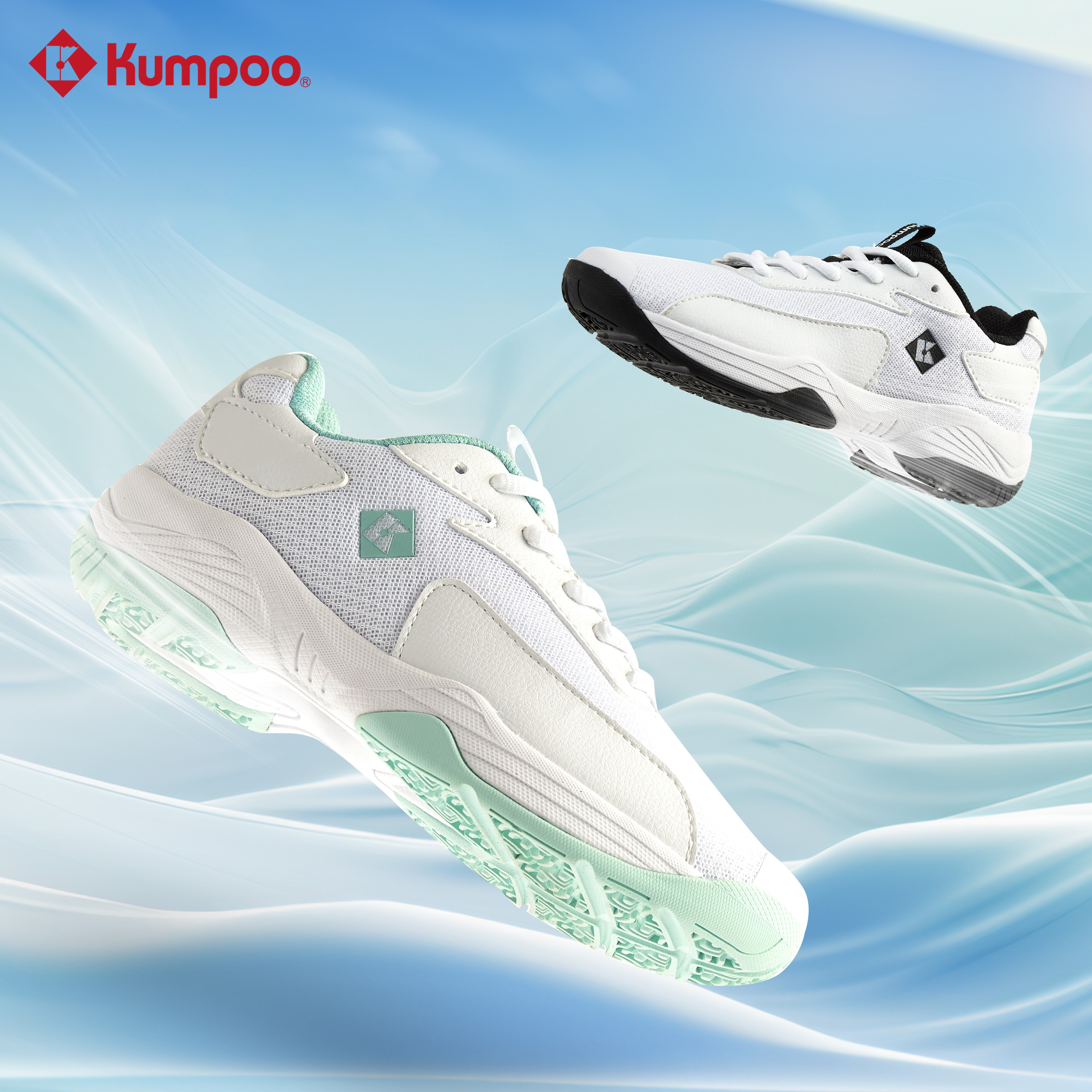 Kumpoo KH-J06