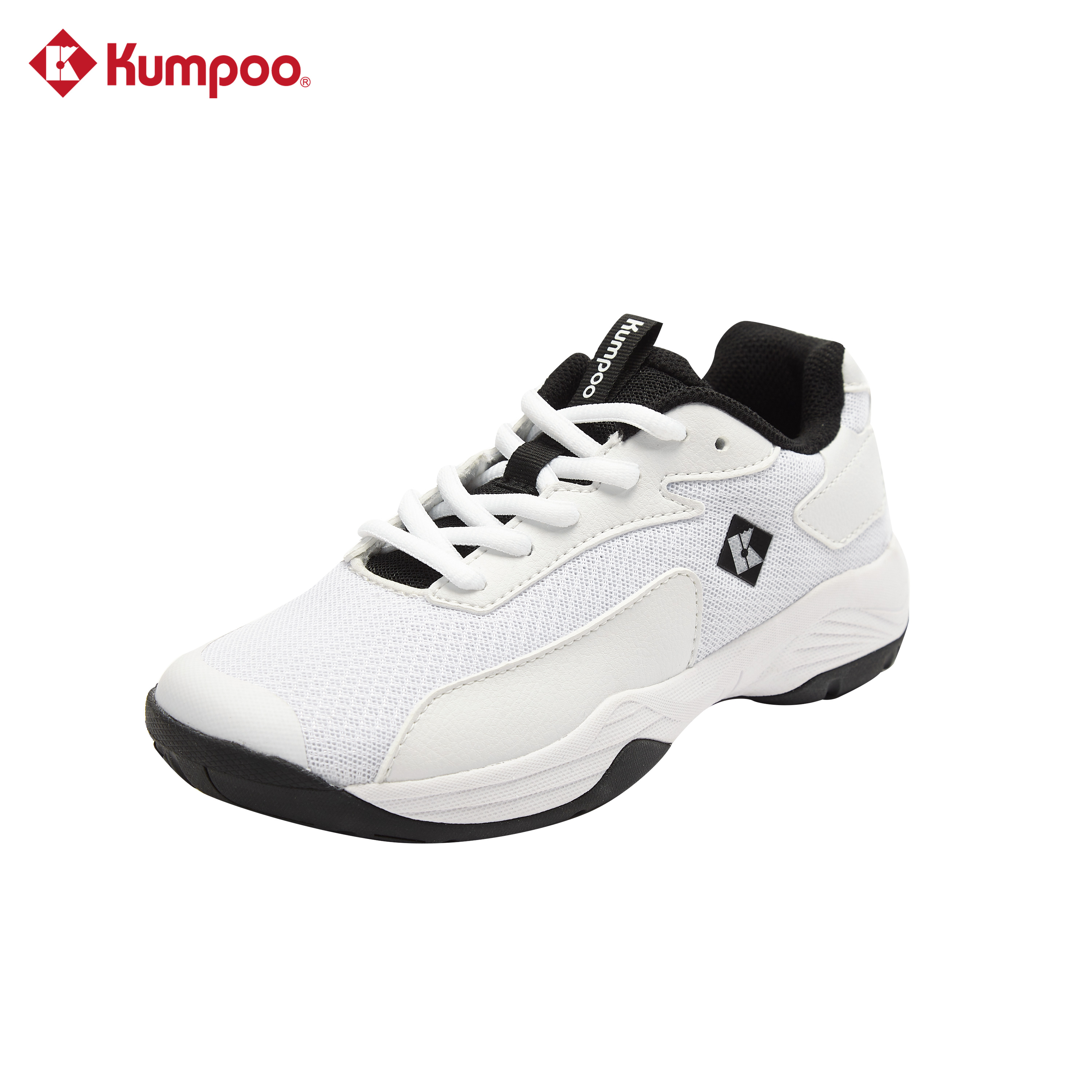 Kumpoo KH-J06