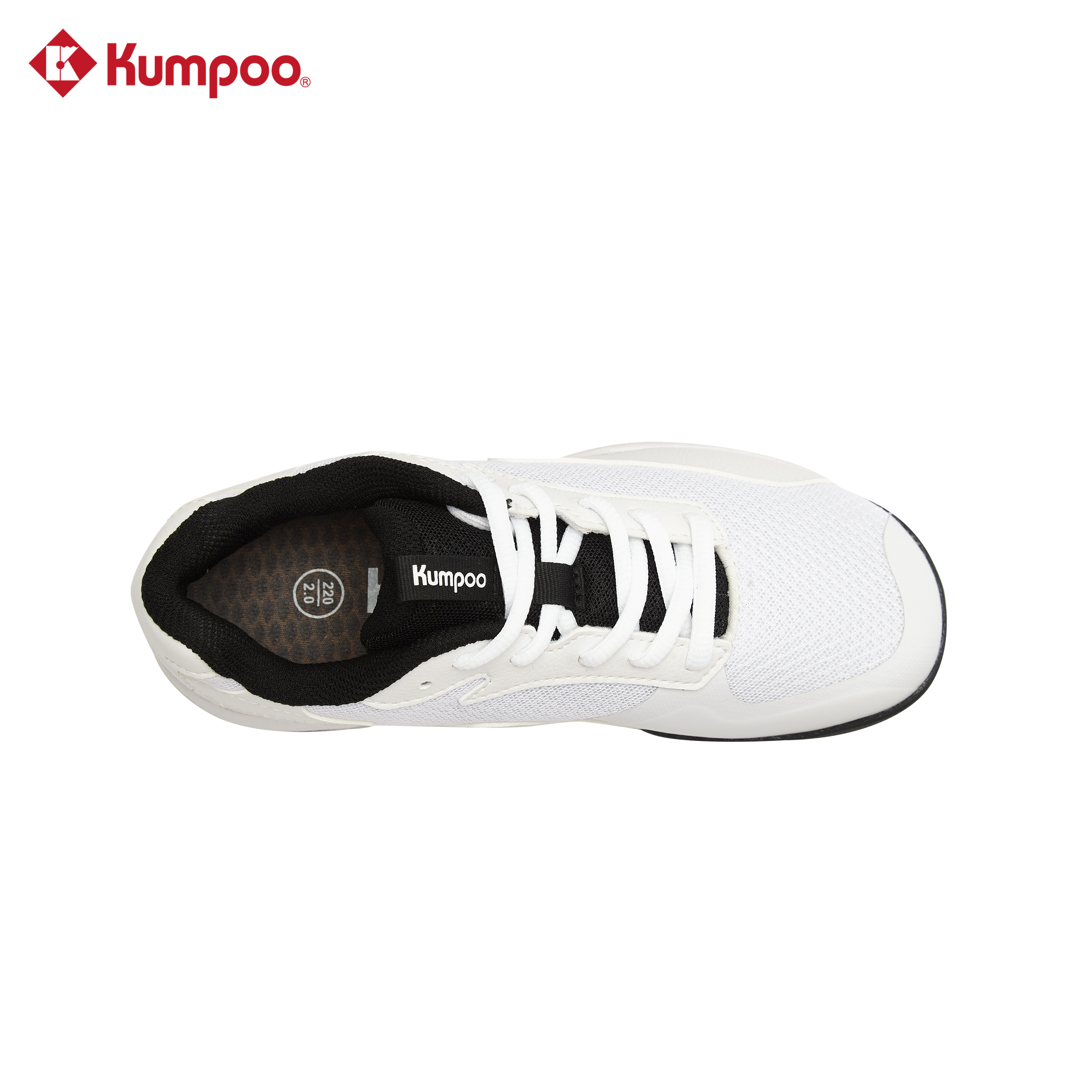 Kumpoo KH-J06