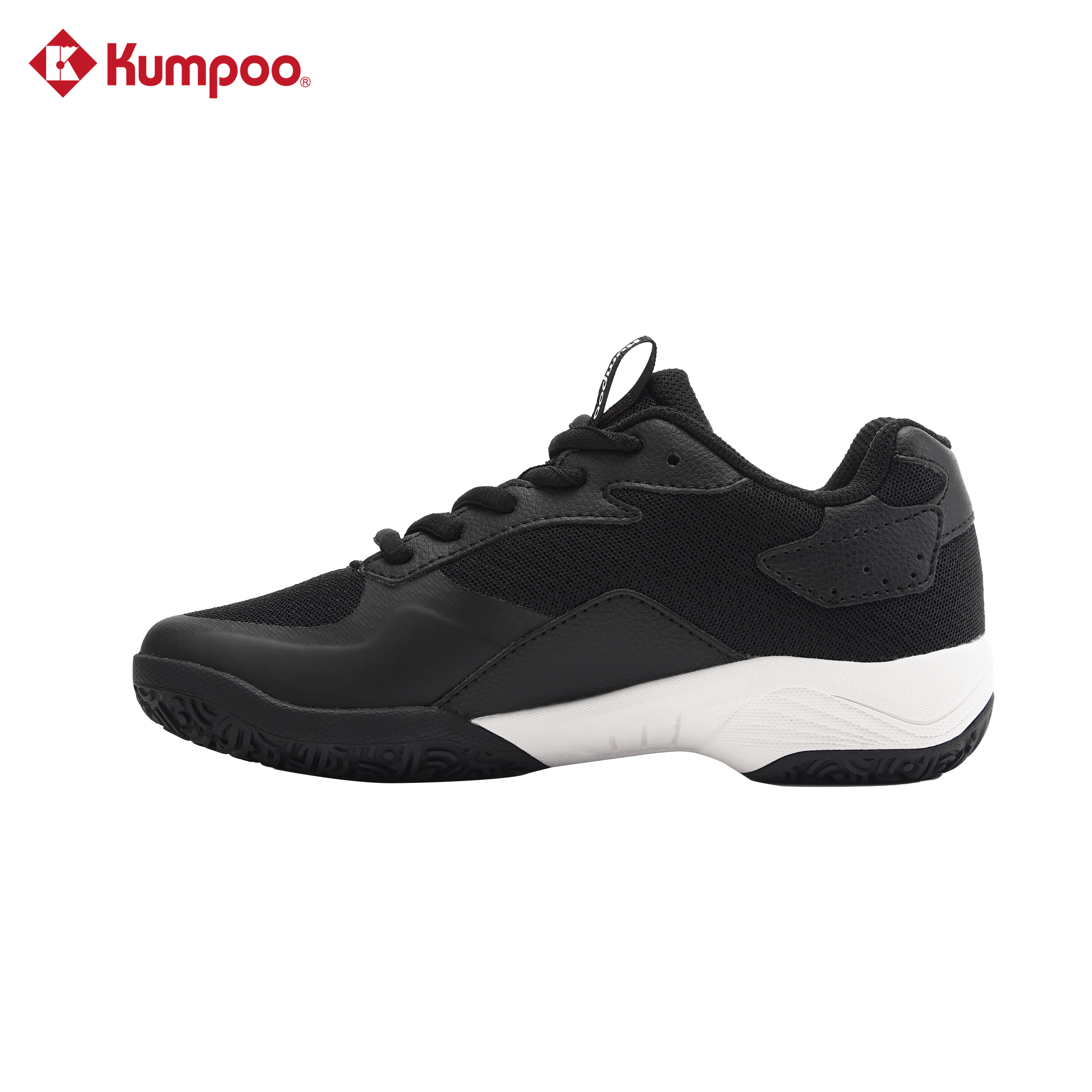 Kumpoo KH-J06