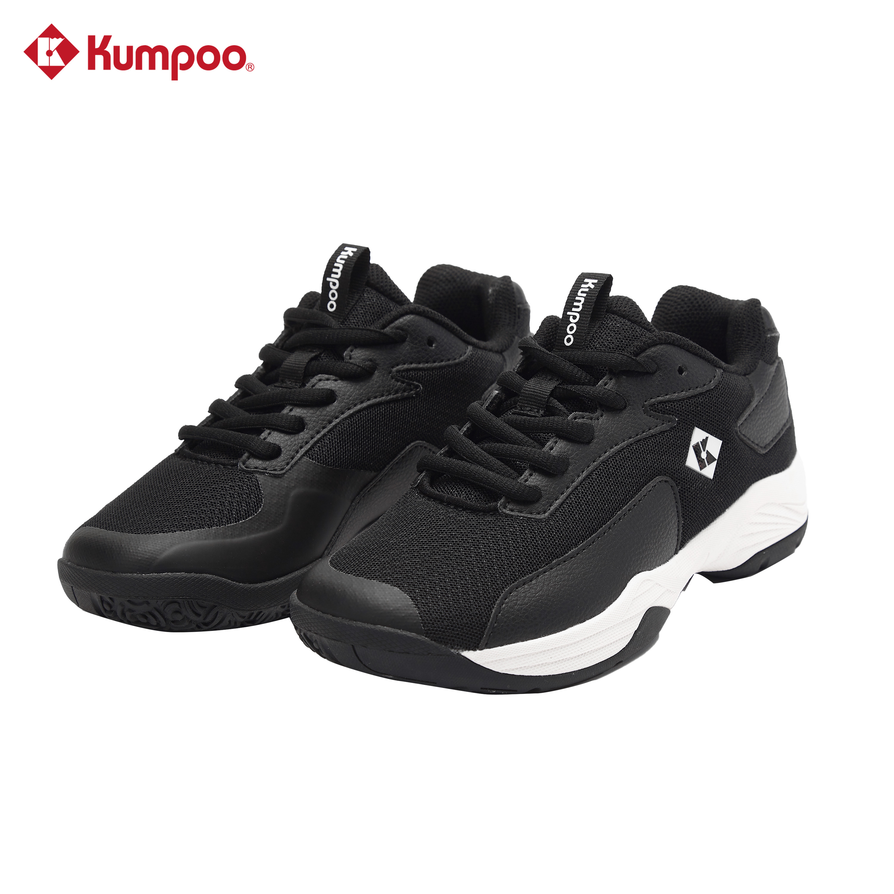 Kumpoo KH-J06