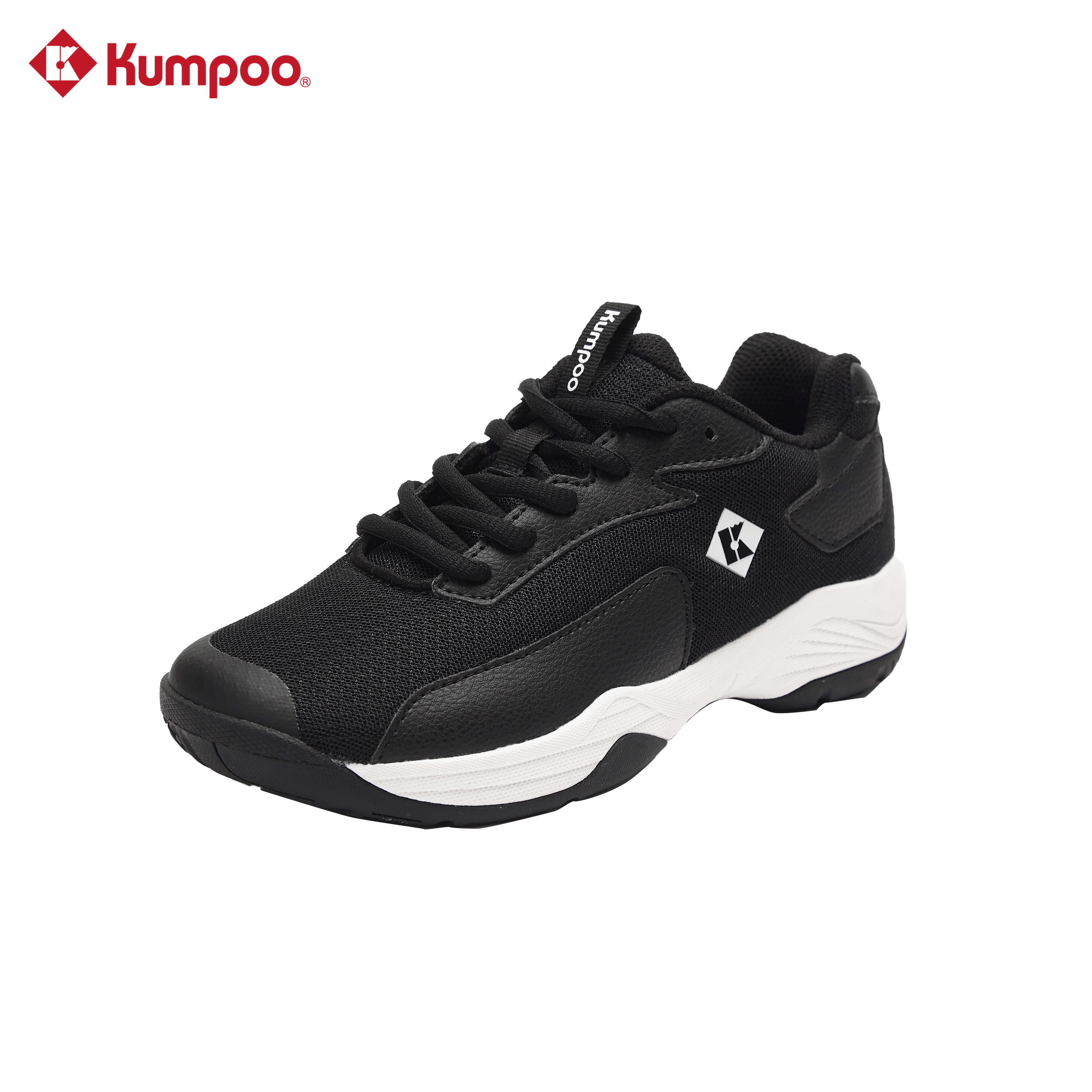 Kumpoo KH-J06