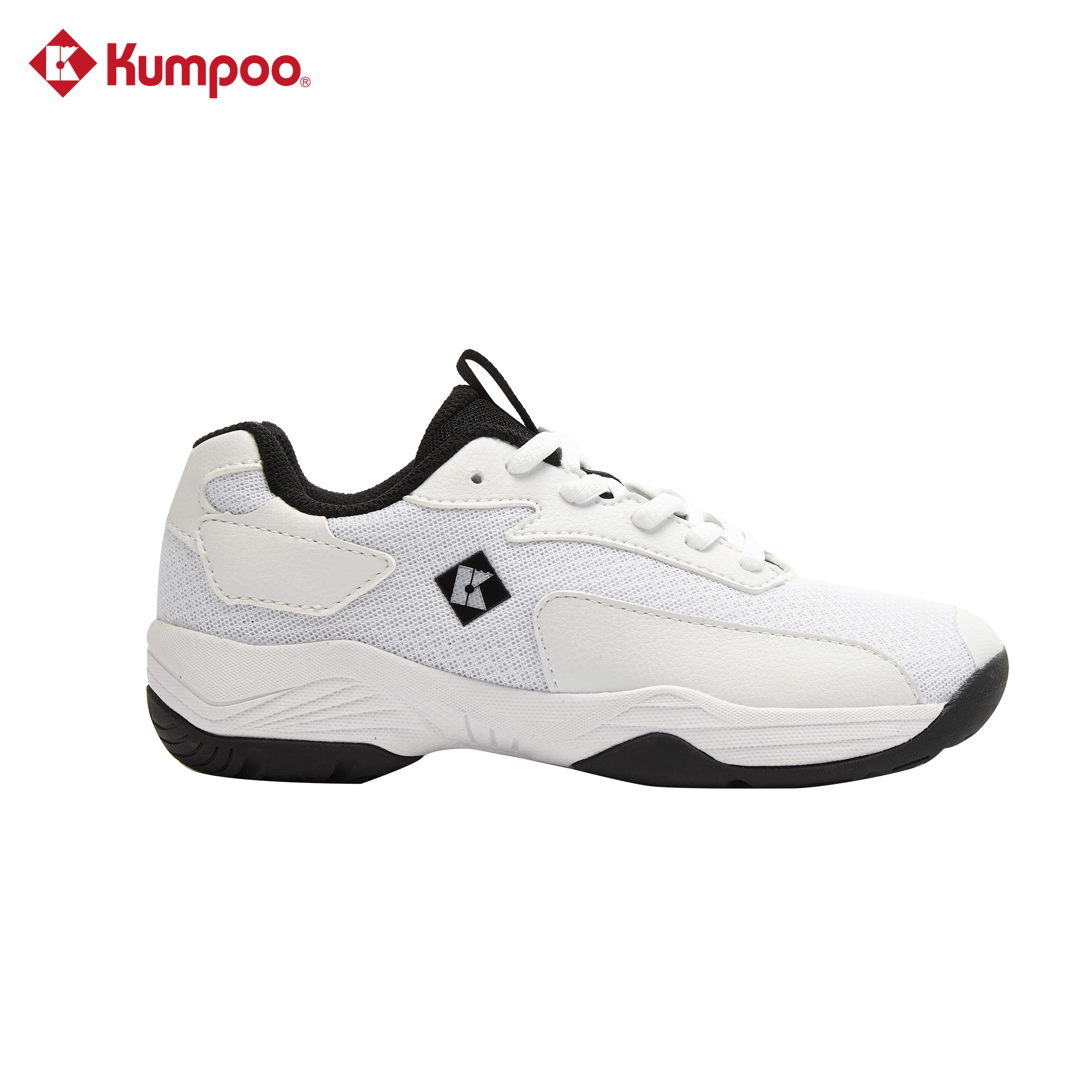 Kumpoo KH-J06