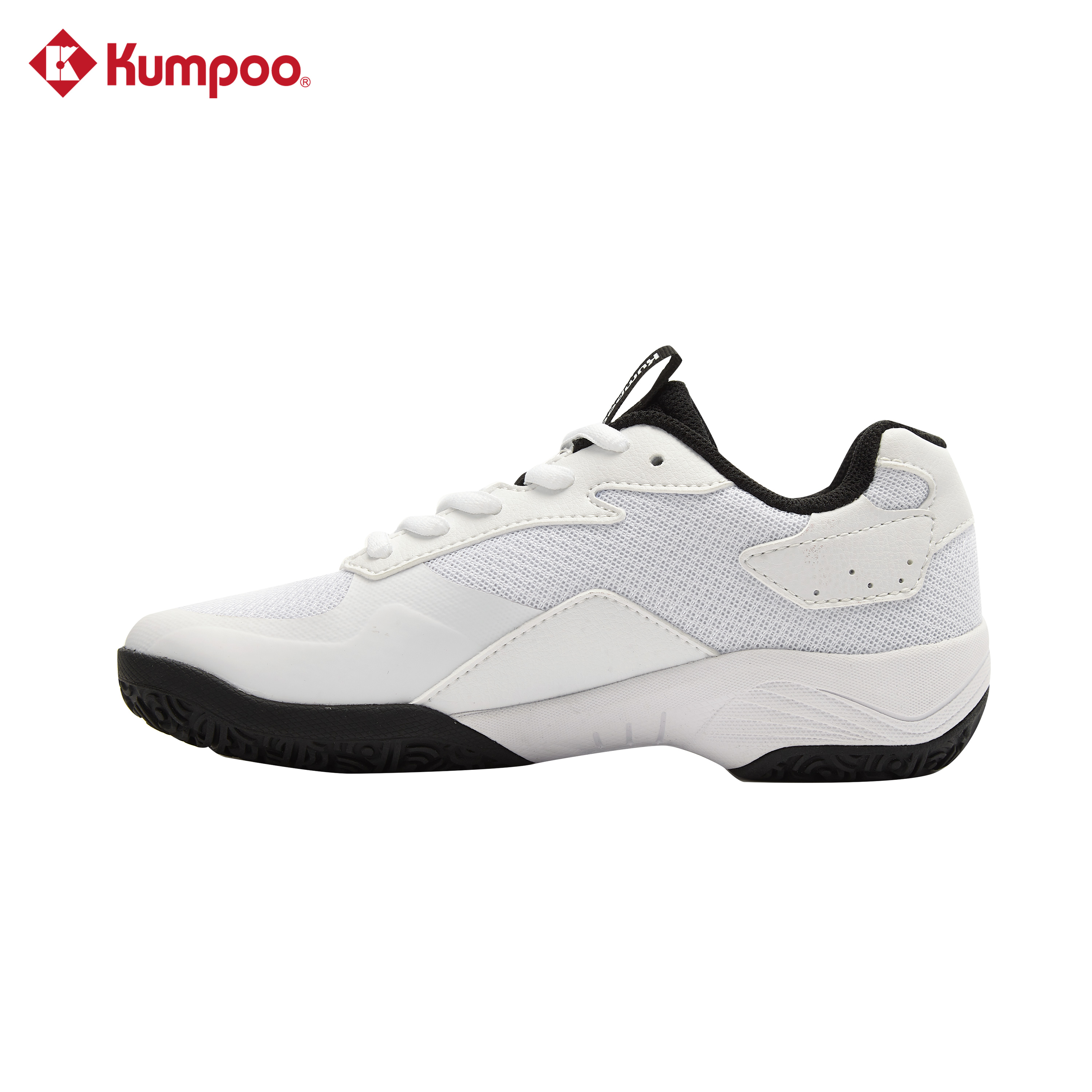 Kumpoo KH-J06