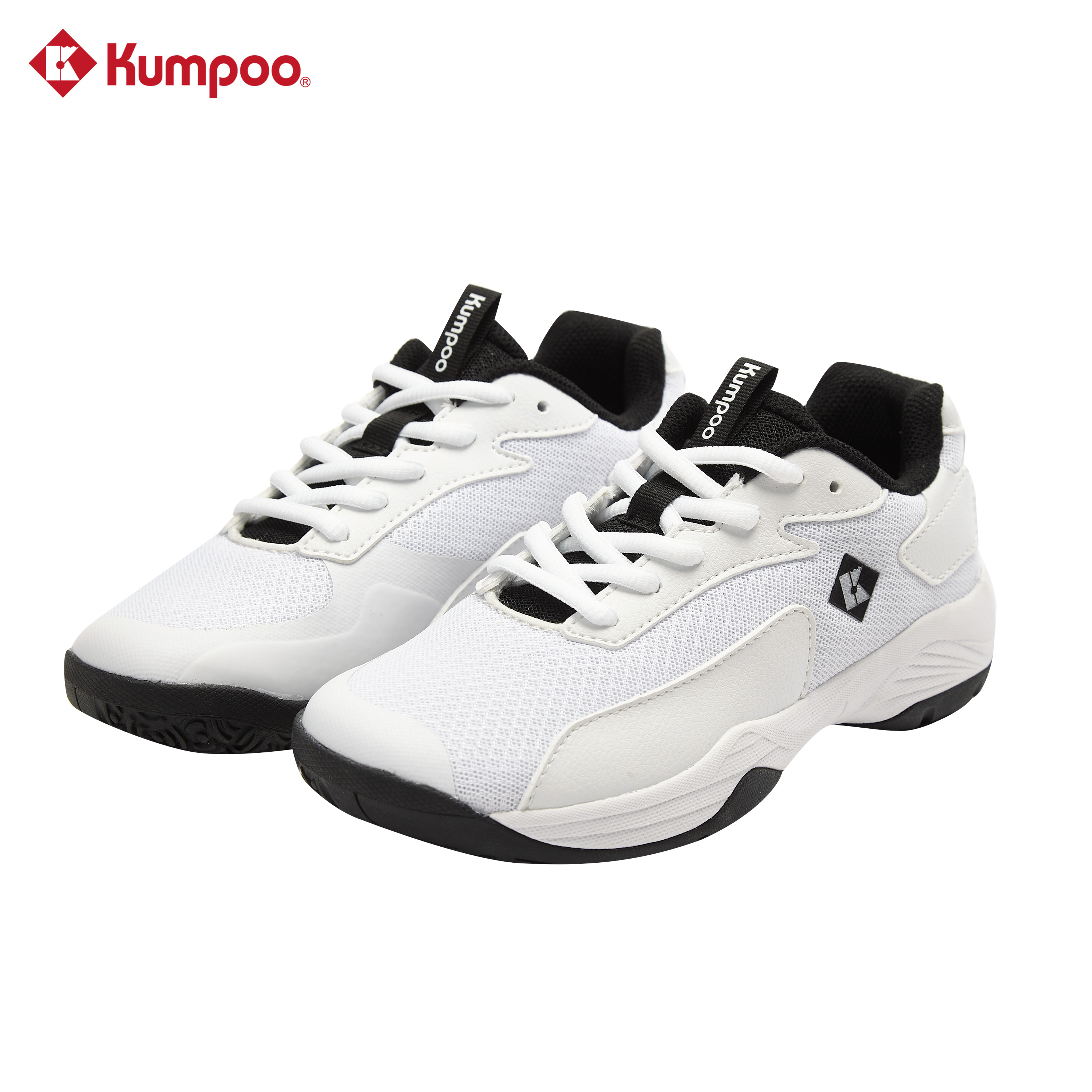 Kumpoo KH-J06