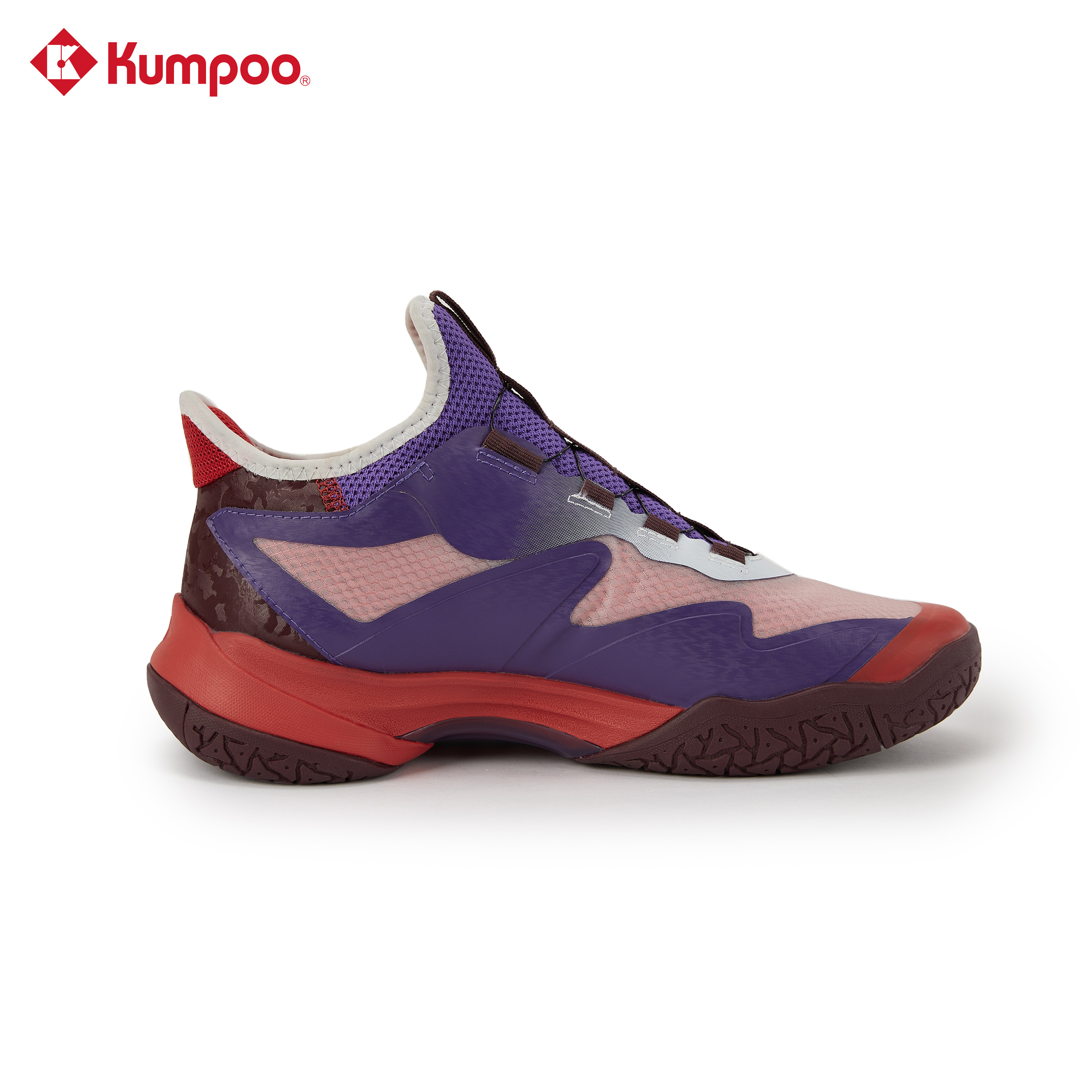 Kumpoo KH-826S.CCC