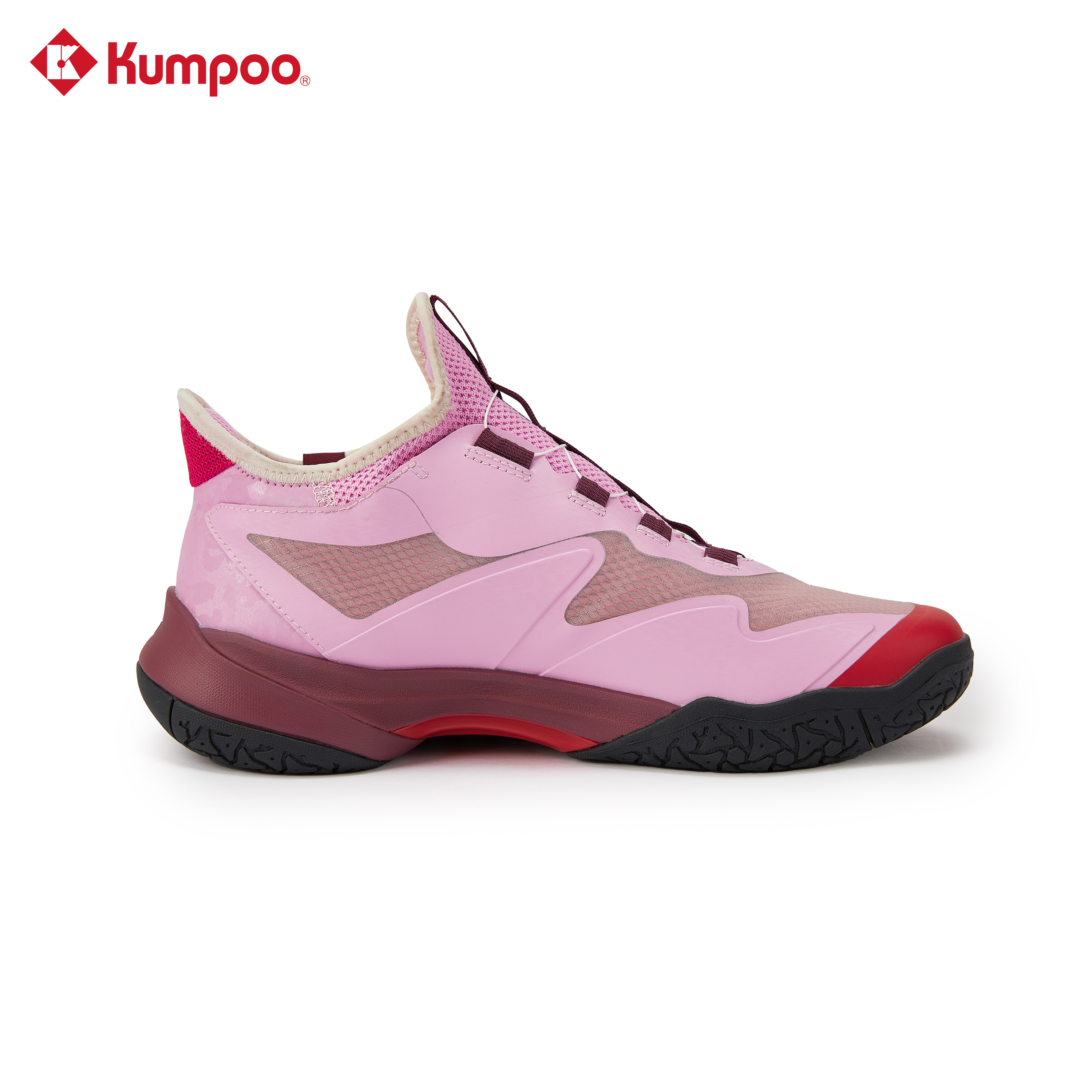 Kumpoo KH-826S.CCC