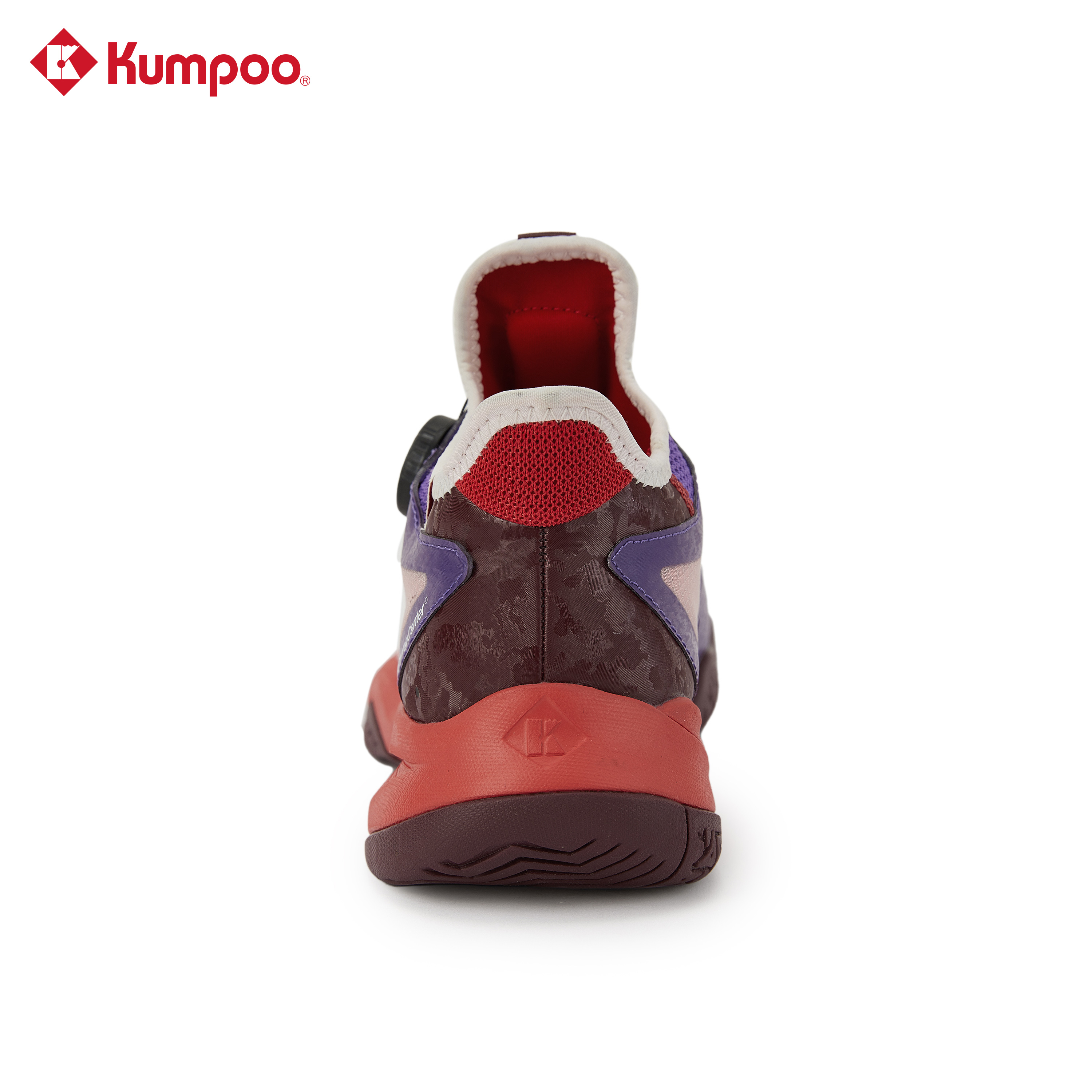 Kumpoo KH-826S.CCC