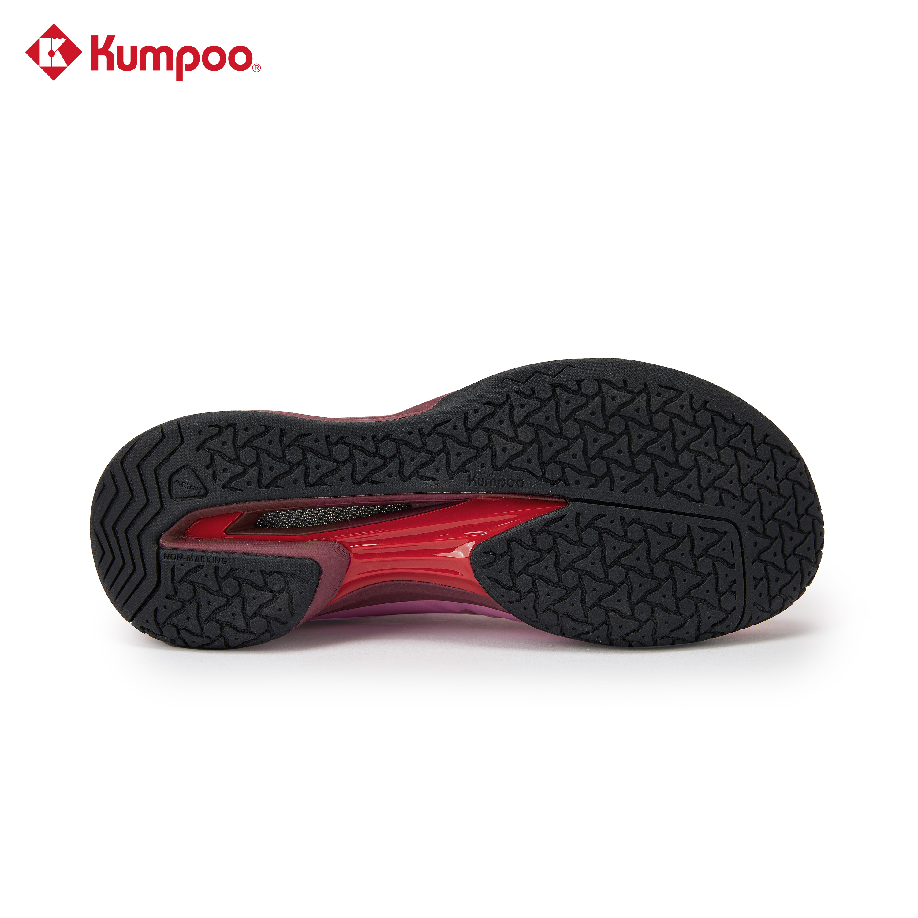 Kumpoo KH-826S.CCC