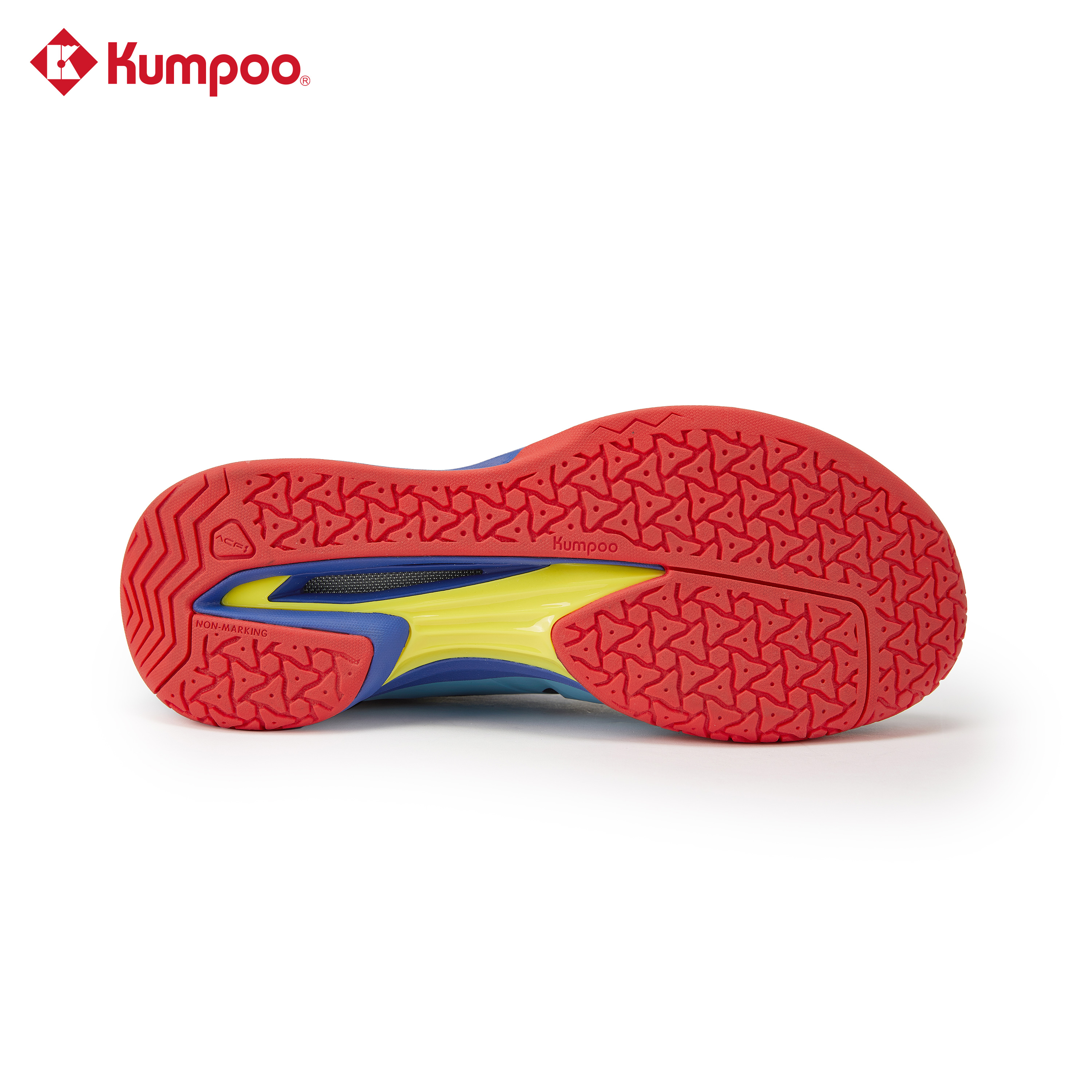 Kumpoo KH-826S.CCC