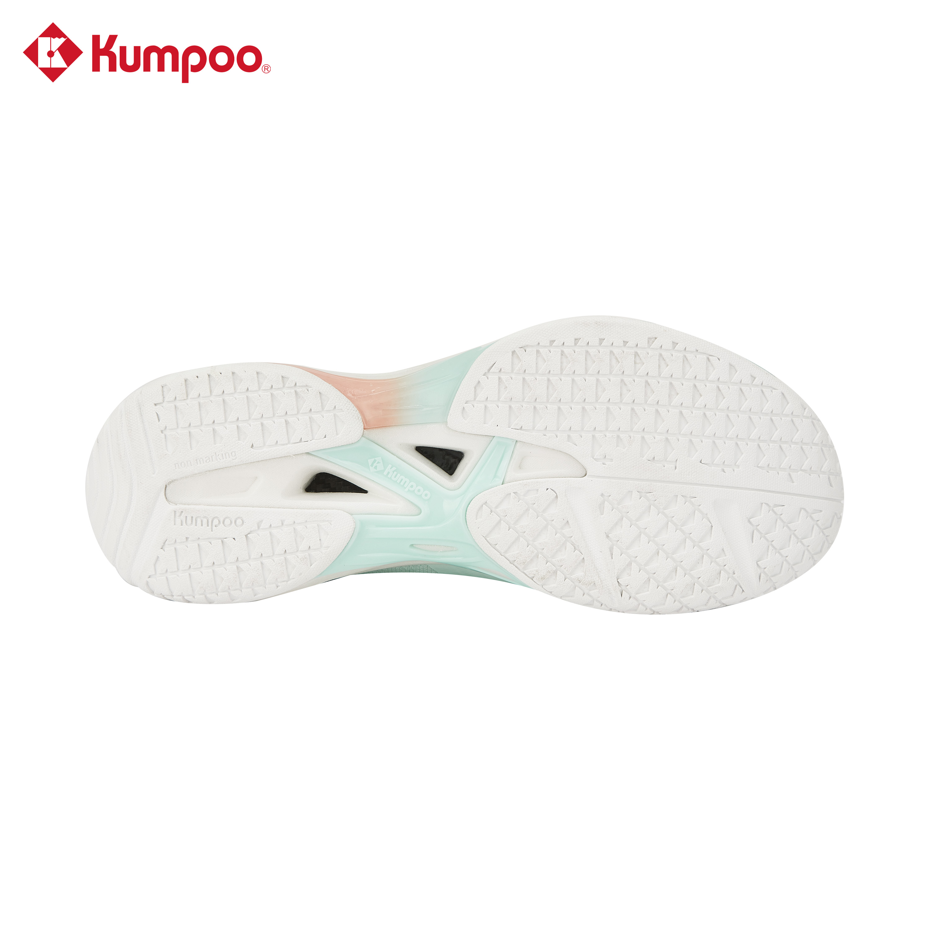 KUMPOO KHR-CK567