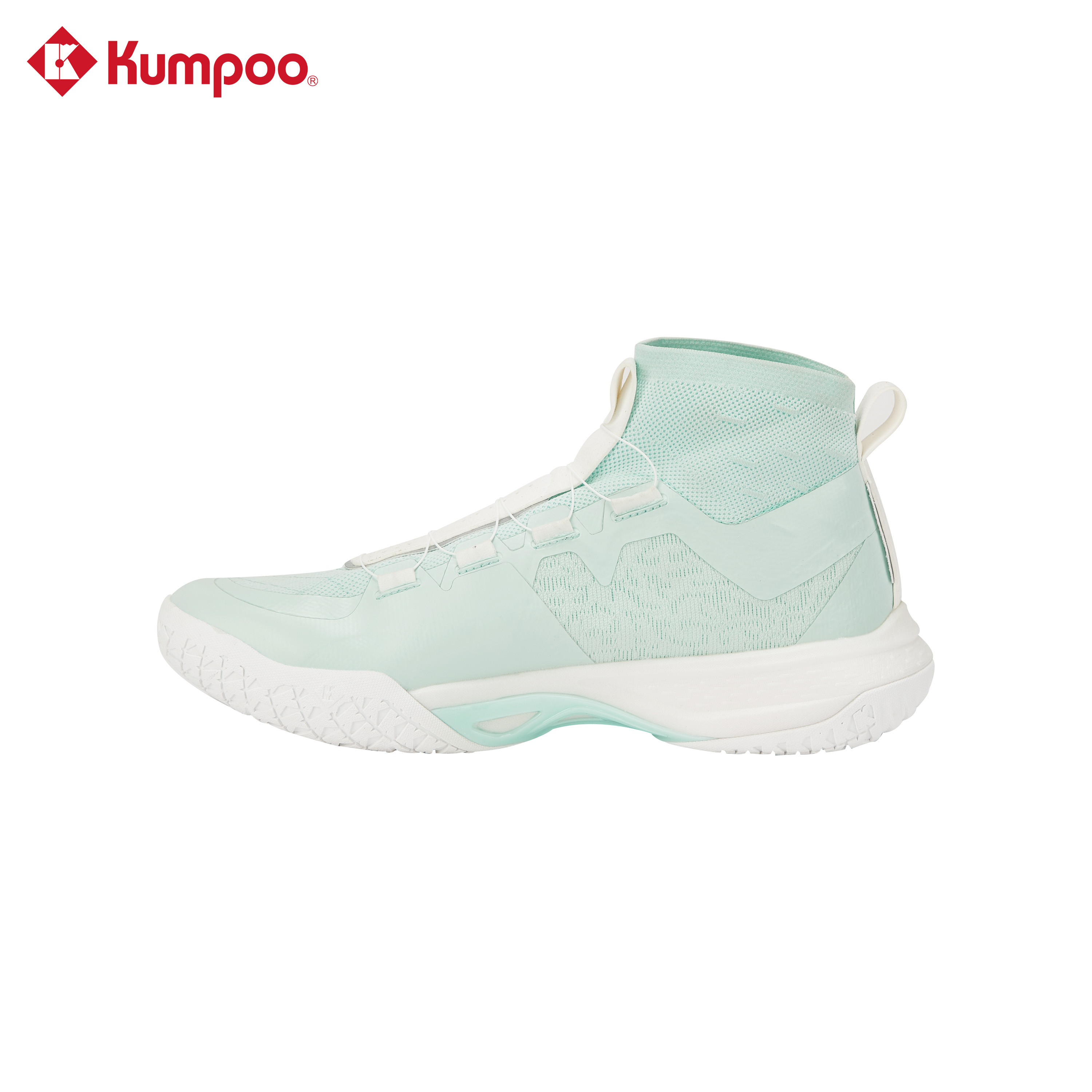 KUMPOO KHR-CK567