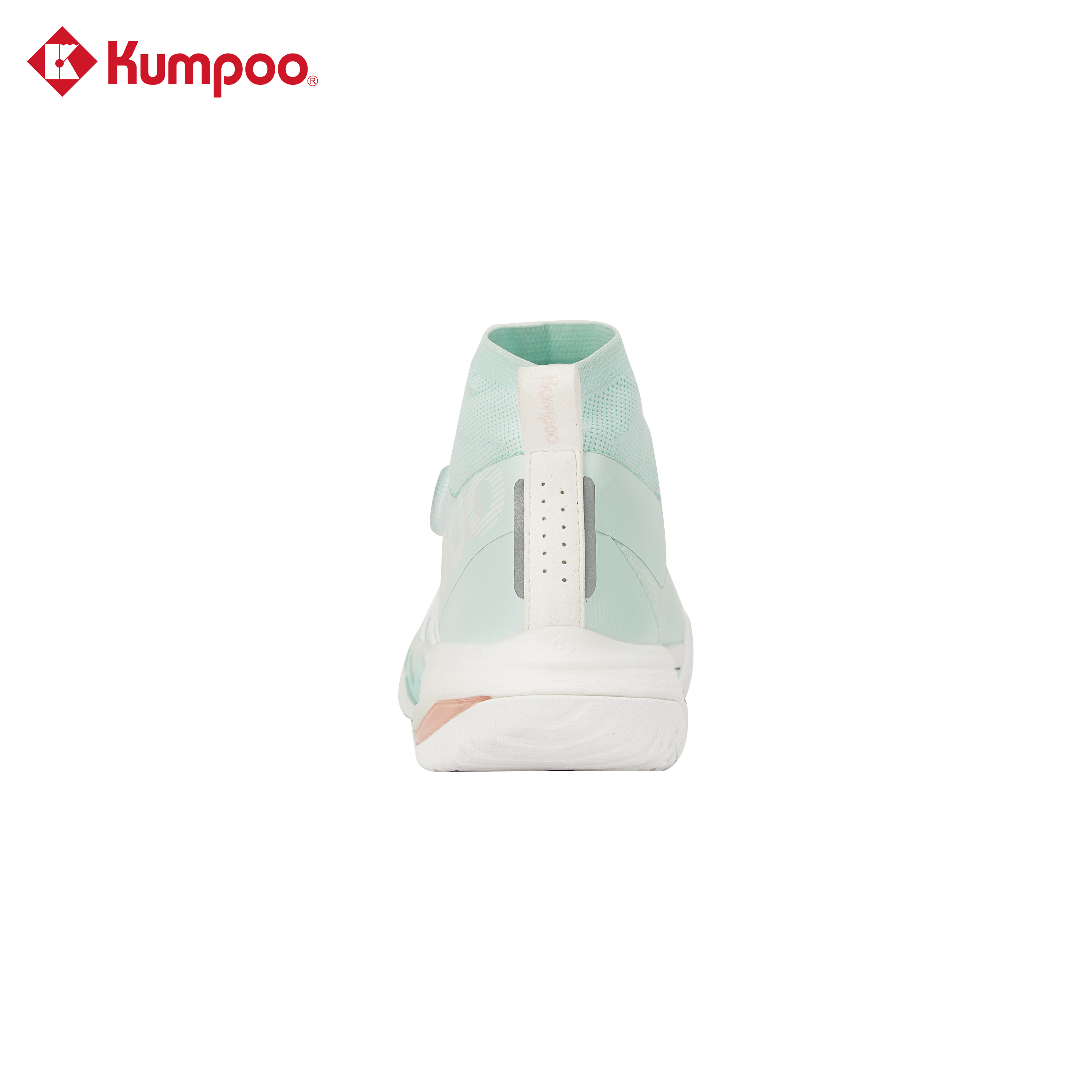 KUMPOO KHR-CK567