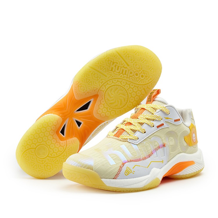 KH-D72PRO B.DUCK