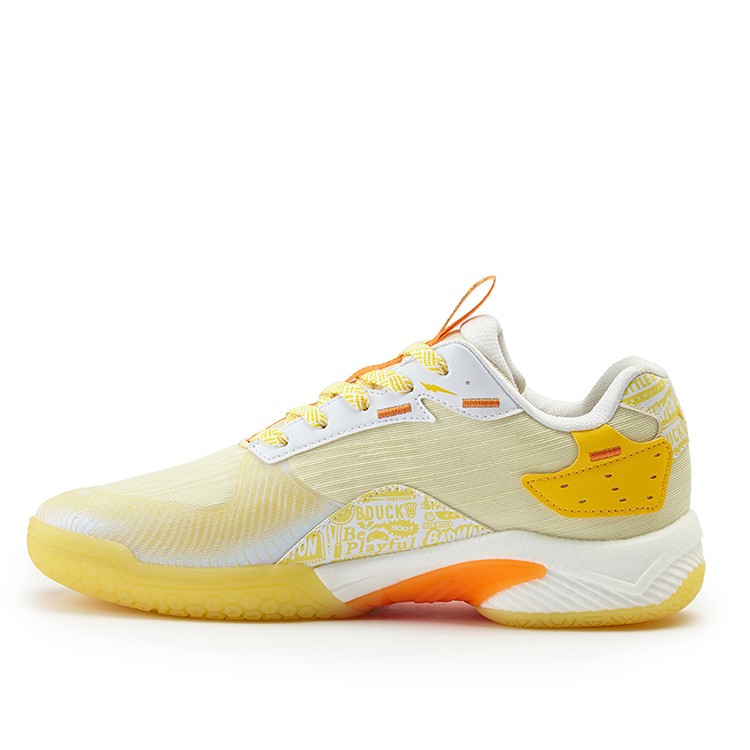 KH-D72PRO B.DUCK