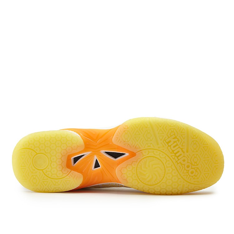 KH-D72PRO B.DUCK