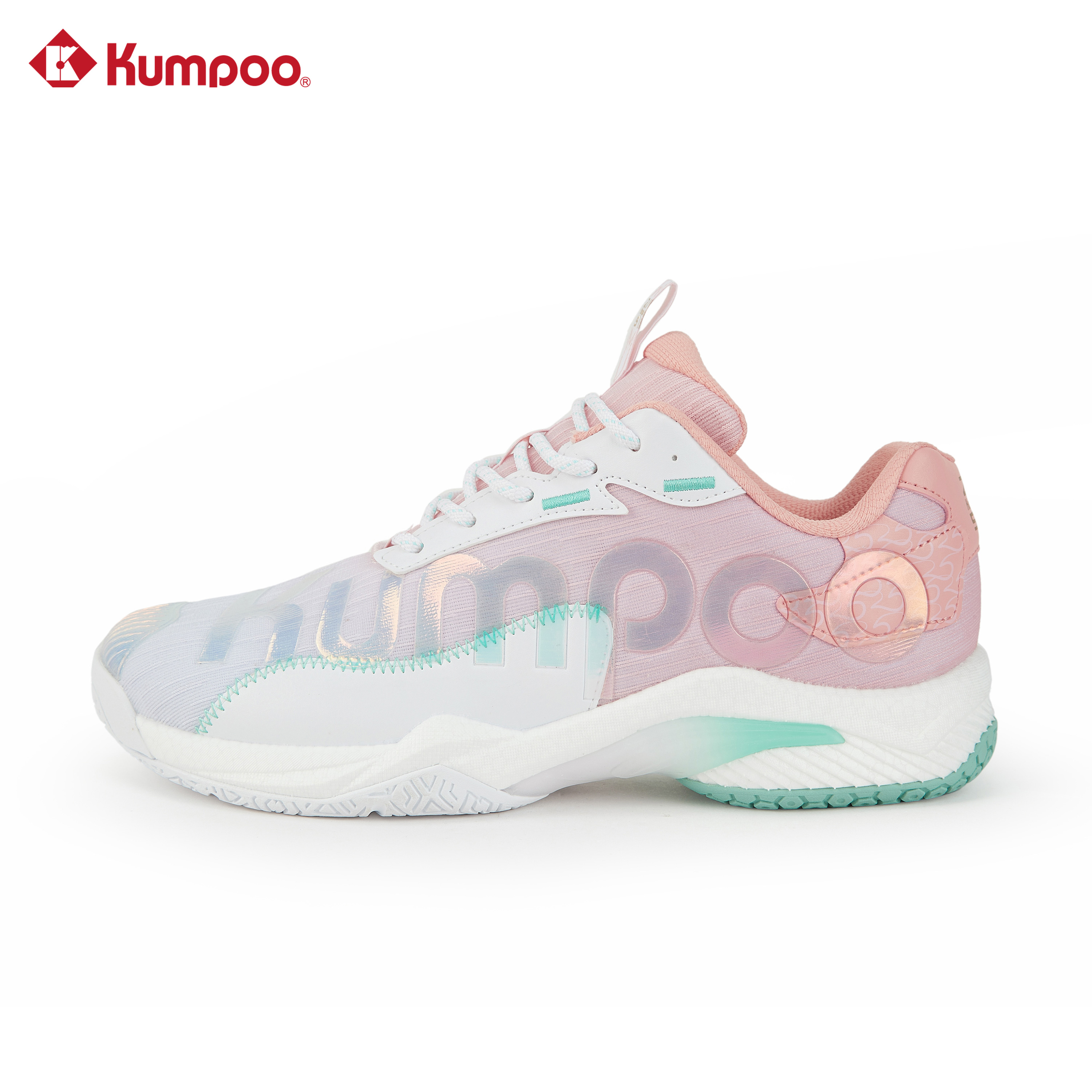 Kumpoo KH-D72PRO.25th - Phiên bản kỷ niệm 25 năm