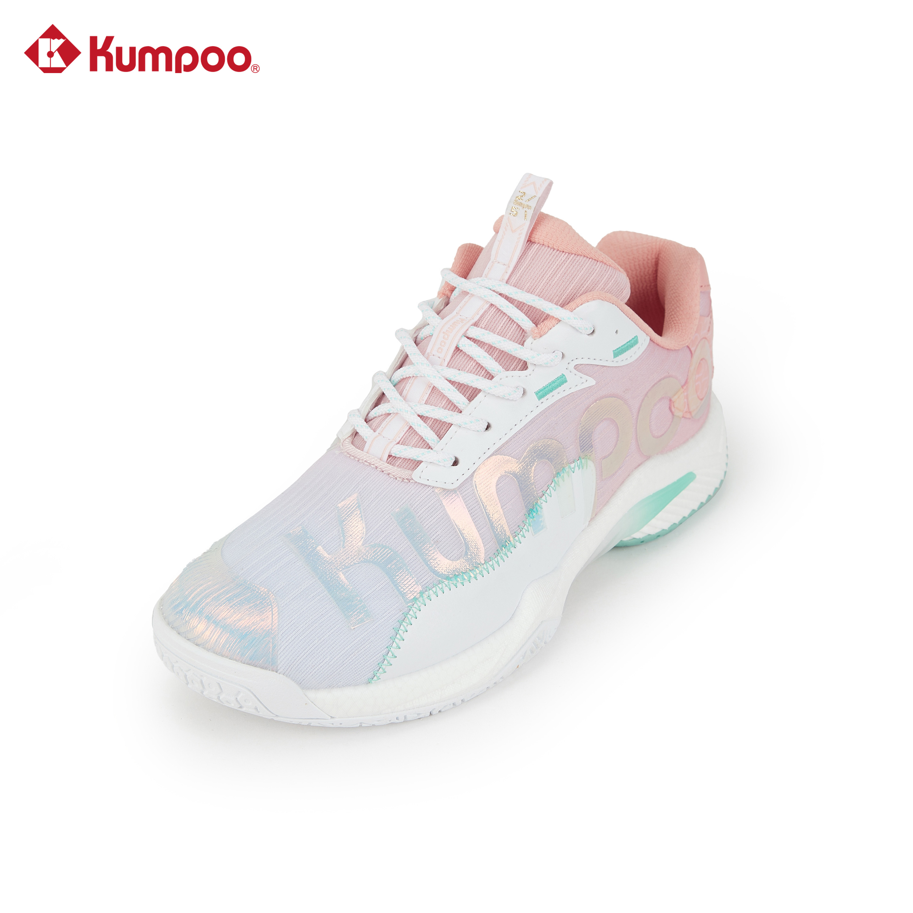 Kumpoo KH-D72PRO.25th - Phiên bản kỷ niệm 25 năm