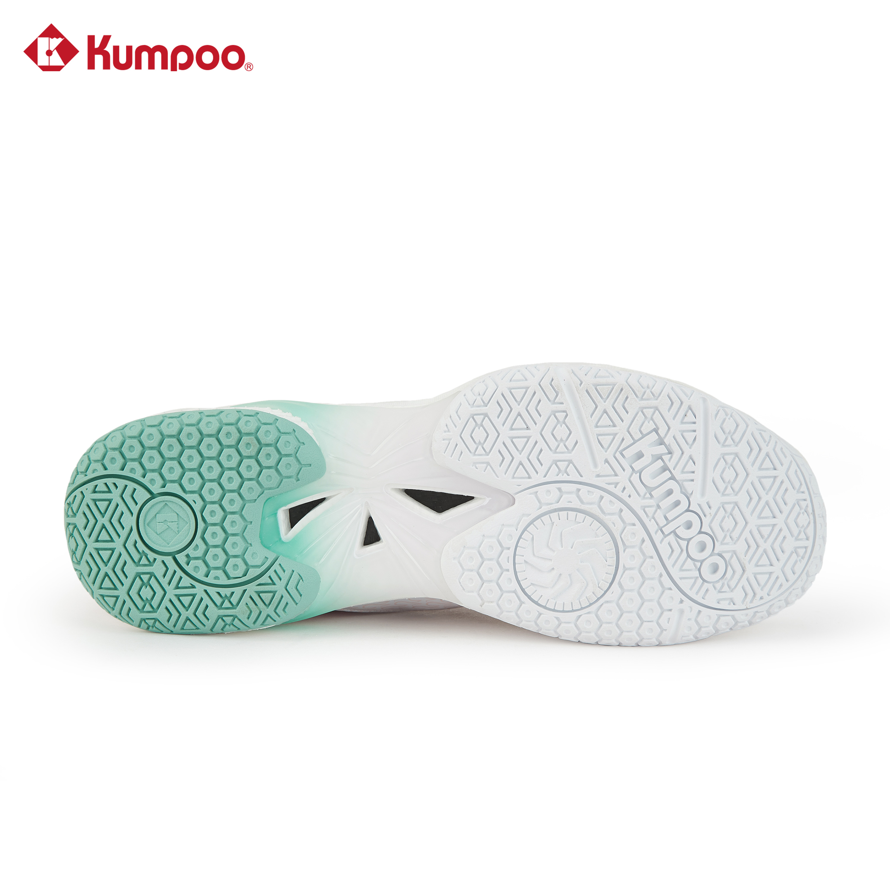 Kumpoo KH-D72PRO.25th - Phiên bản kỷ niệm 25 năm