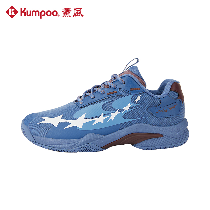 Kumpoo D72PRO.CCC
