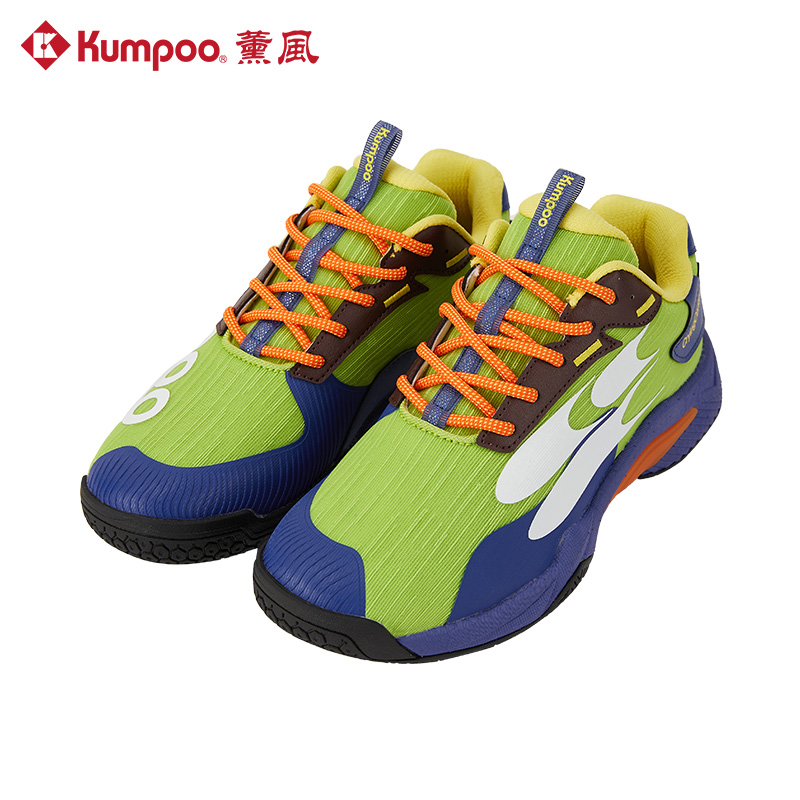 Kumpoo D72PRO.CCC