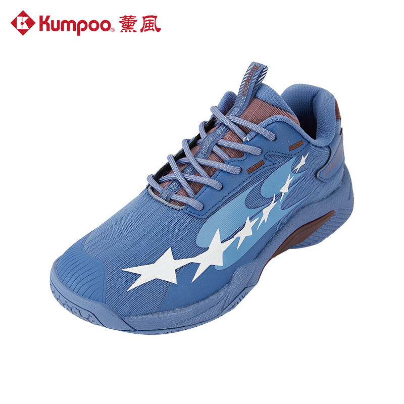 Kumpoo D72PRO.CCC